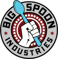 Big Spoon Industries