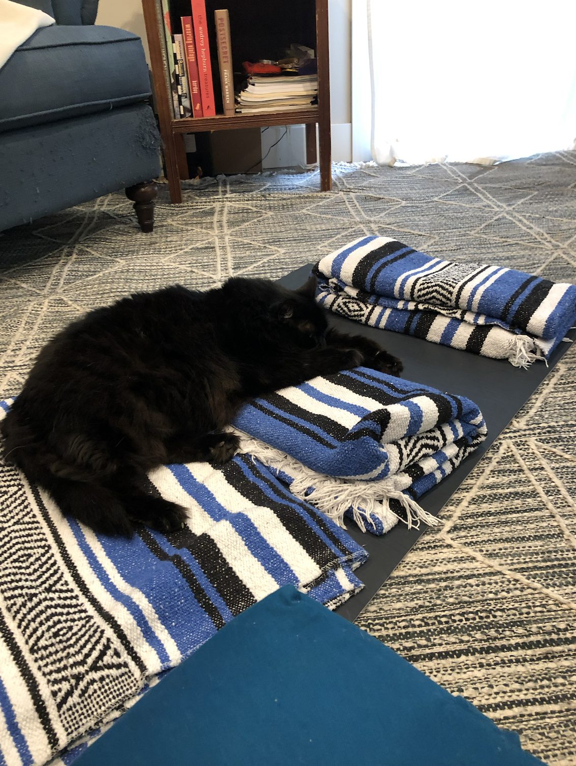 Screenshot 2026-01-05 at 7.57.12 AM.png