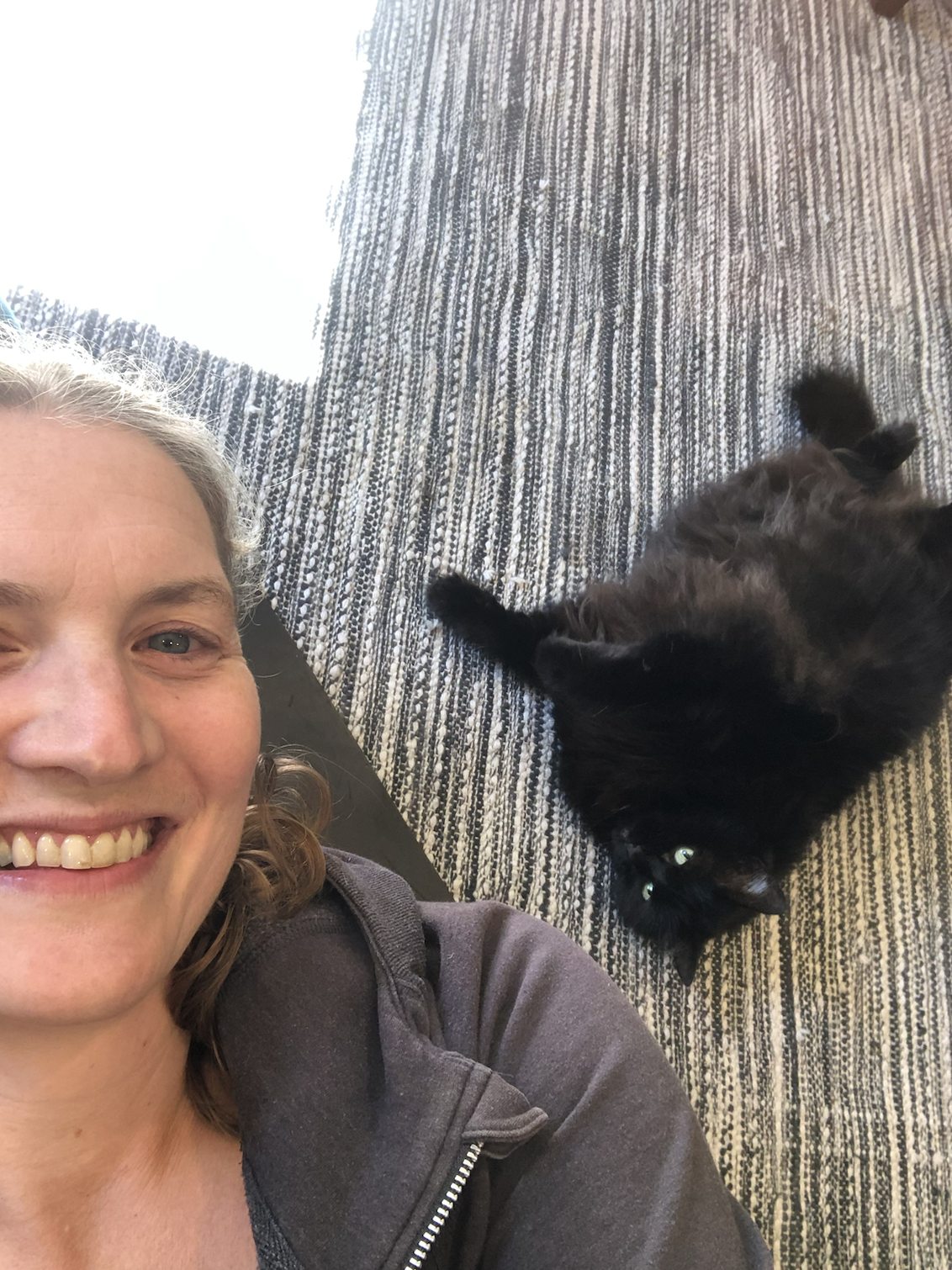 Screenshot 2026-01-05 at 7.57.38 AM.png