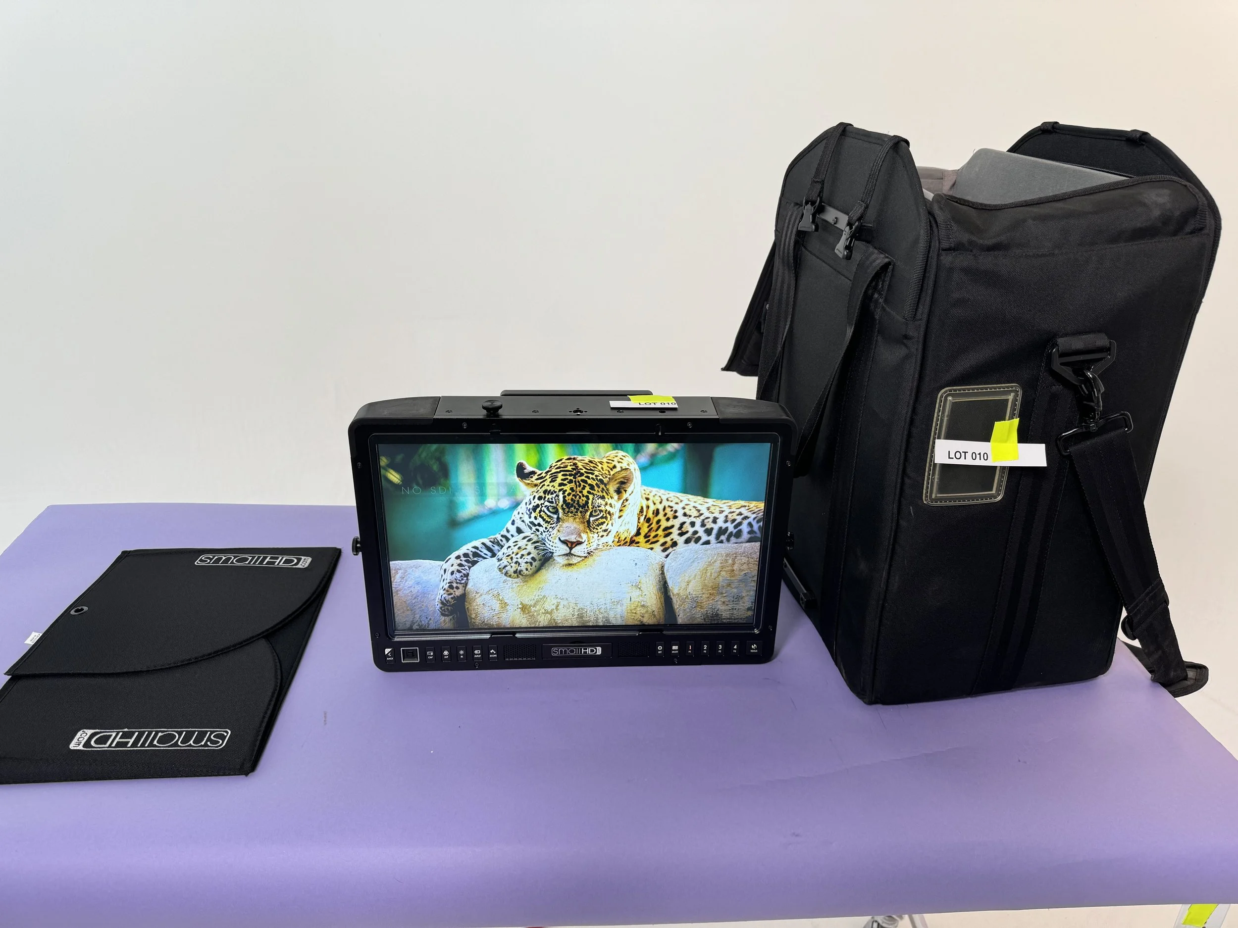 IMG_4650.jpg
