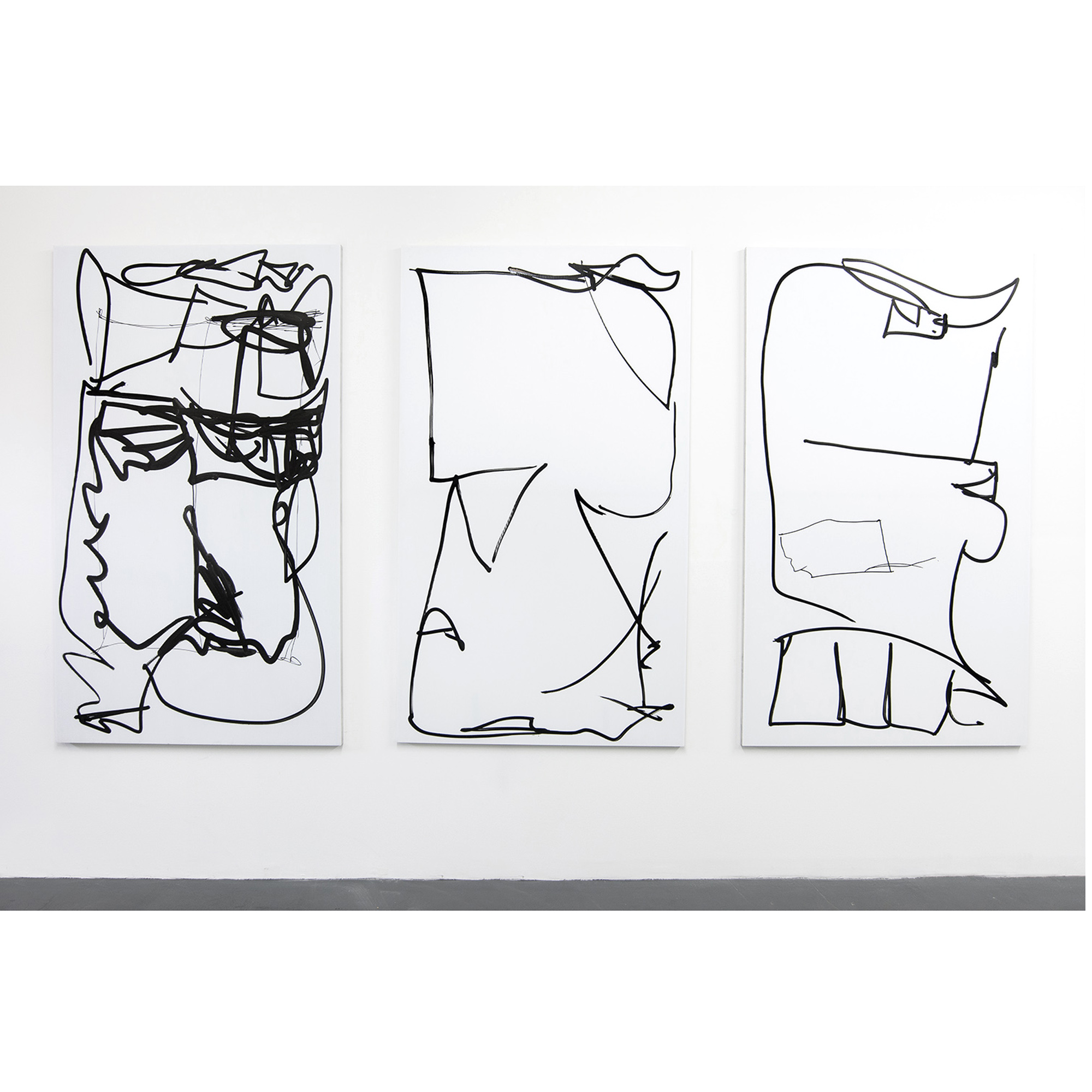 Aaron G. Maikovska_morgan_concrete_art_advisory_london_mcaal.jpg