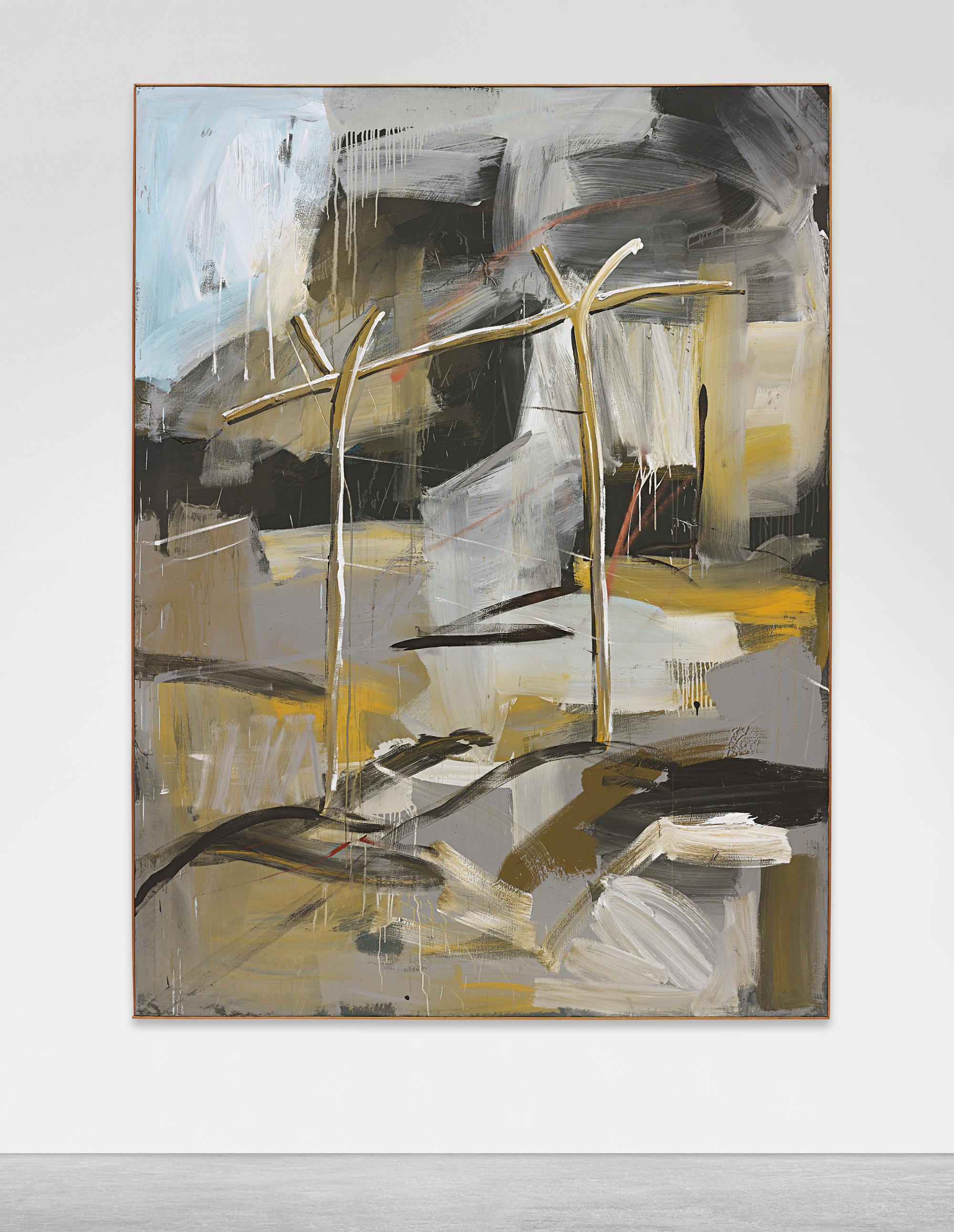 ALBERT OEHLEN_morgan_concrete_art_advisory_london_mcaal.jpg