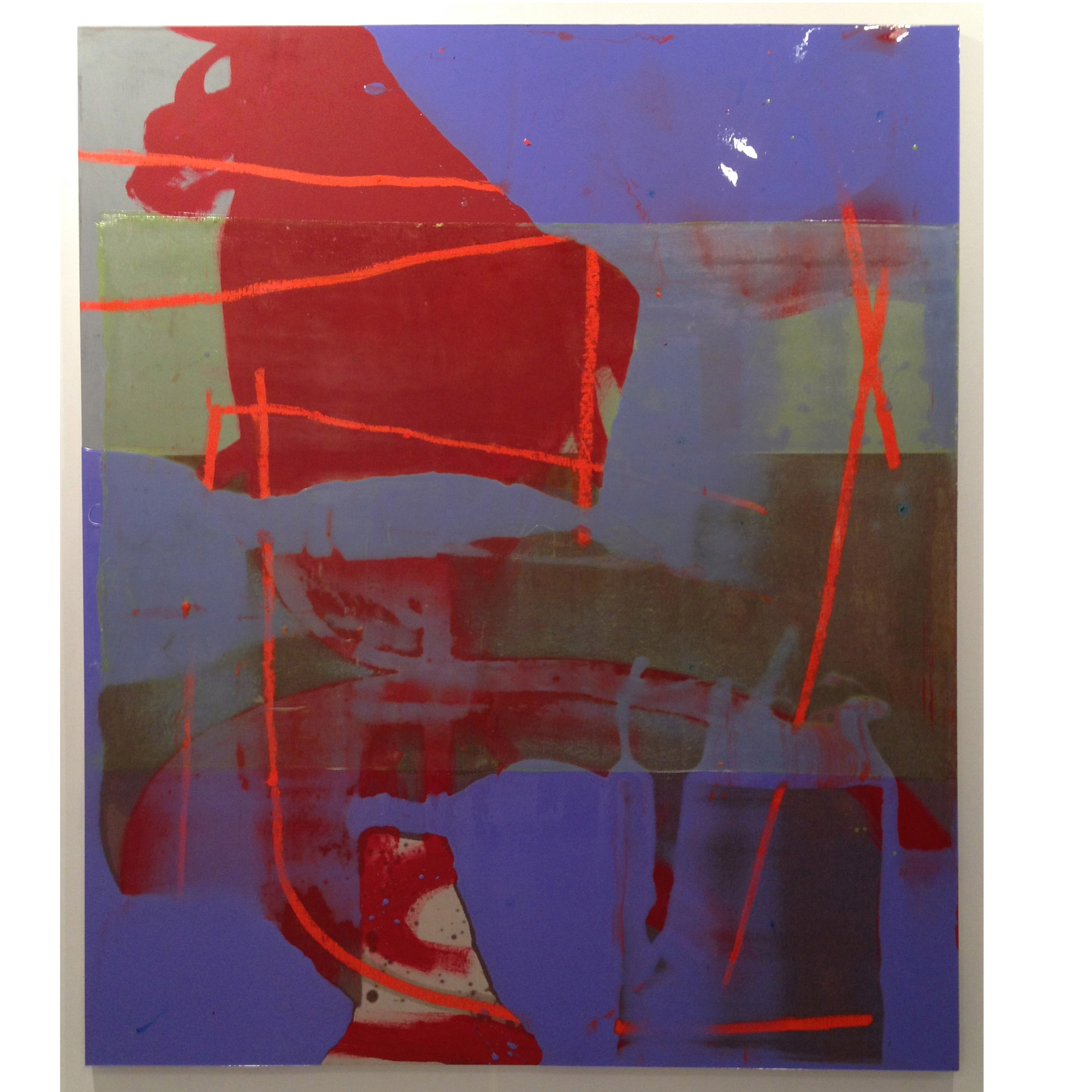 Alex Hubbard_morgan_concrete_art_advisory_london_mcaal.jpg