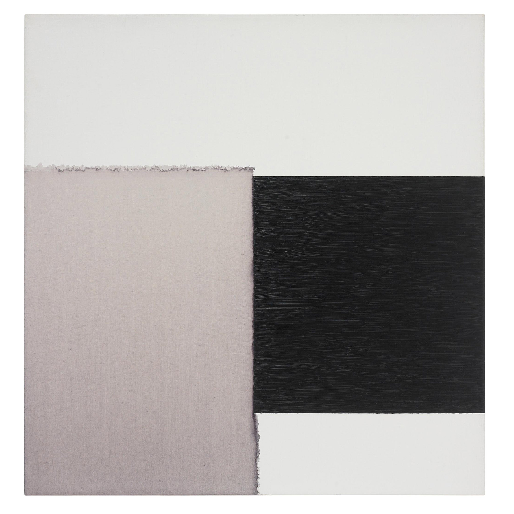 CALLUM INNES_morgan_concrete_art_advisory_london_mcaal.jpg