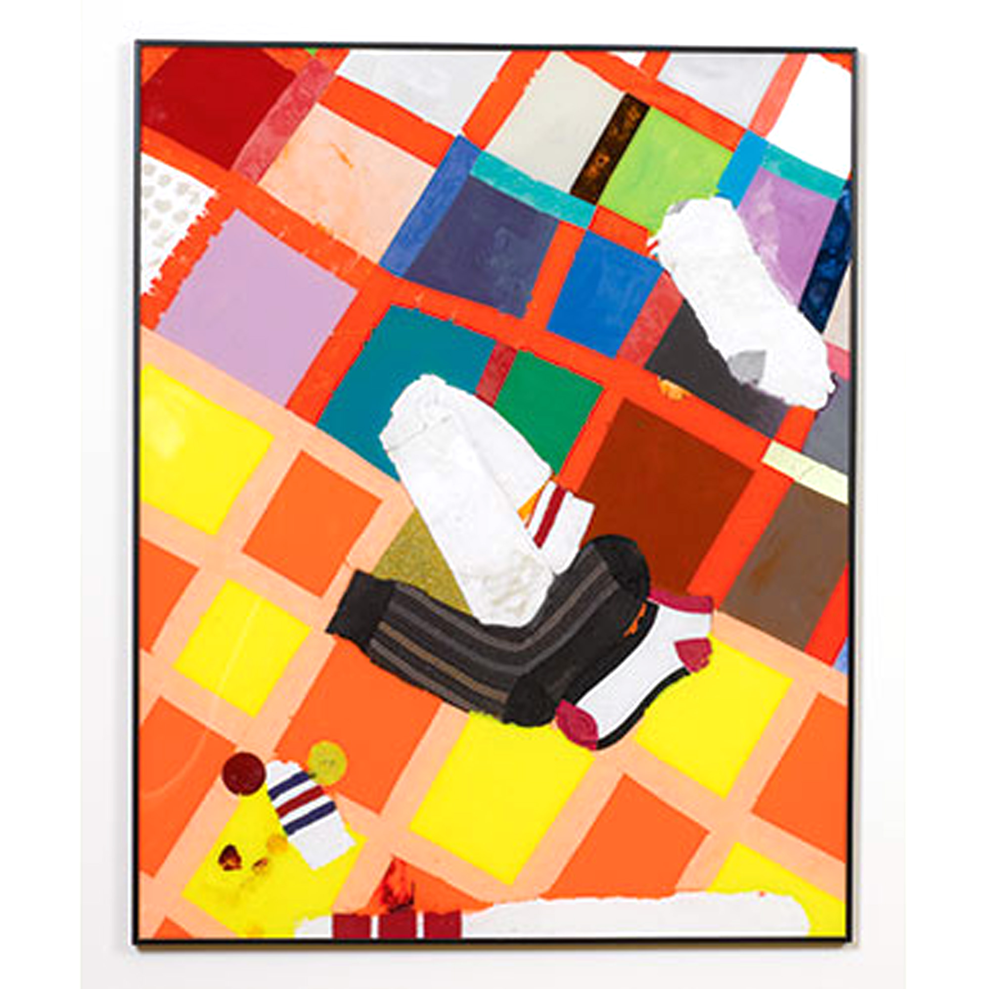 Brian Belott_morgan_concrete_art_advisory_london_mcaal.jpg