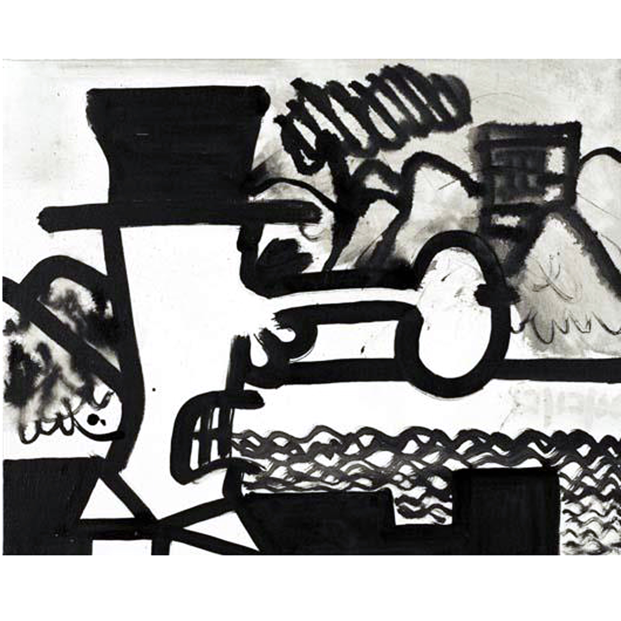 CARROLL DUNHAM_morgan_concrete_art_advisory_london_mcaal.jpg