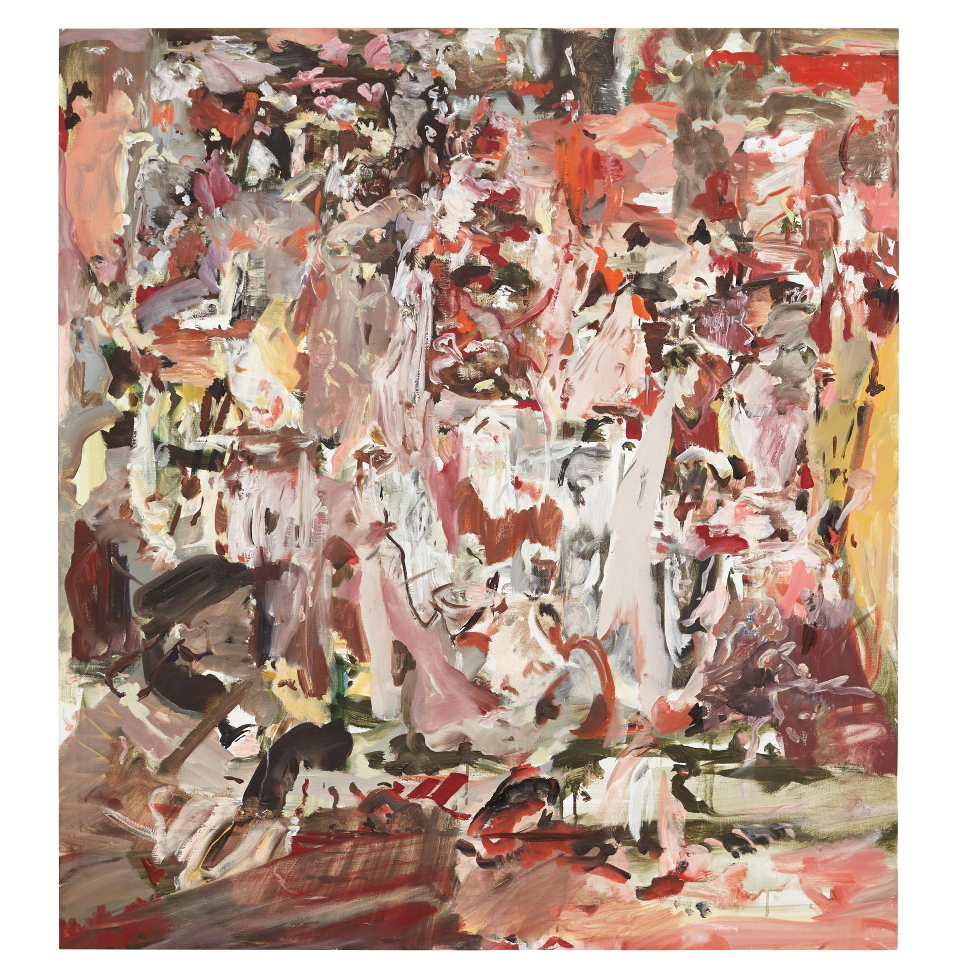 CECILY BROWN_morgan_concrete_art_advisory_london_mcaal.jpg