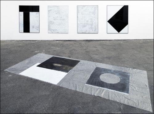 Dan Shaw-Town _morgan_concrete_art_advisory_london_mcaal.jpg