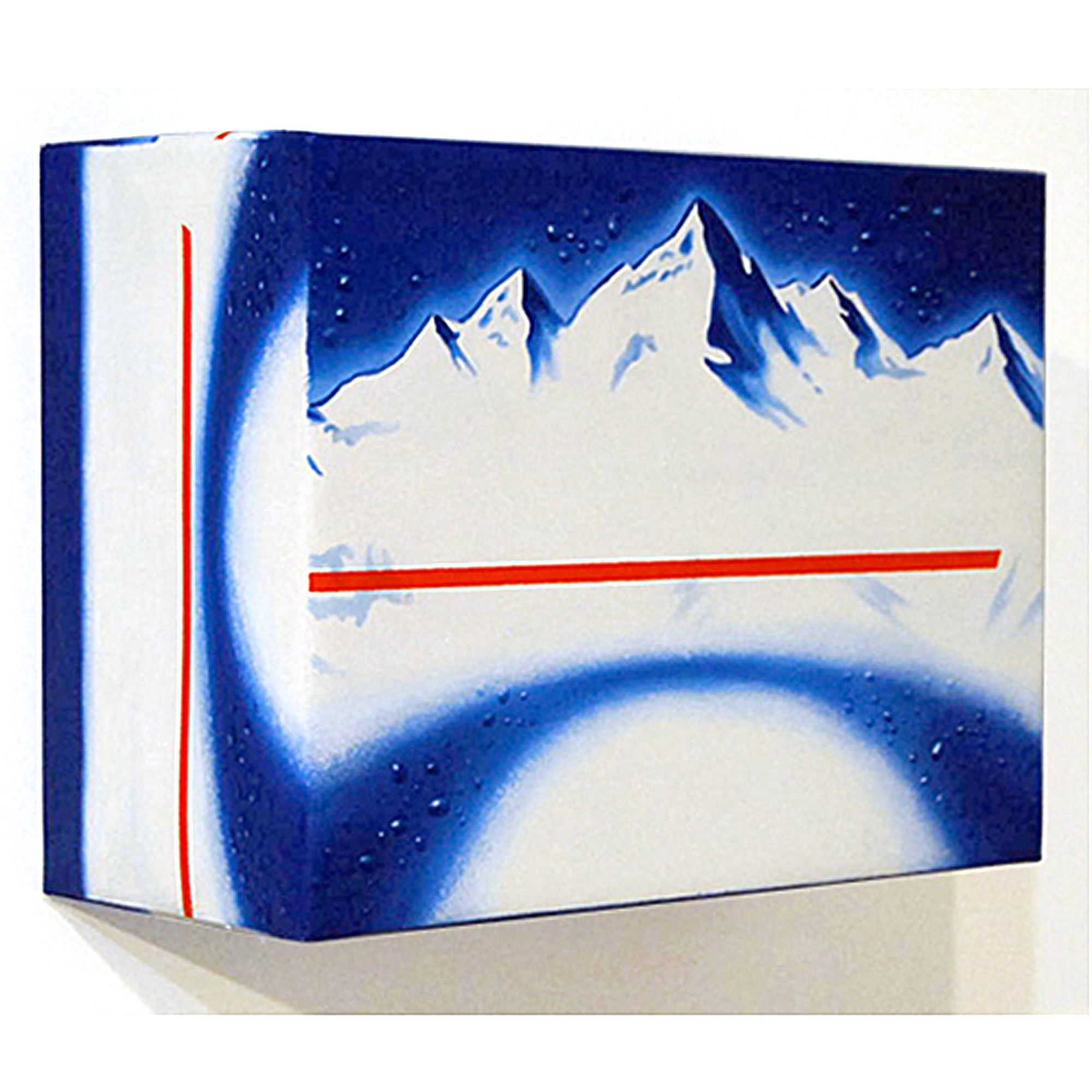 Conor Backman _morgan_concrete_art_advisory_london_mcaal.jpg