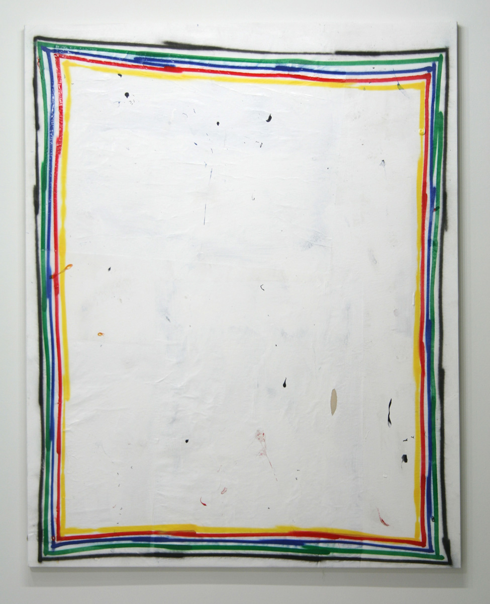 David Ostrowski _morgan_concrete_art_advisory_london_mcaal.jpg