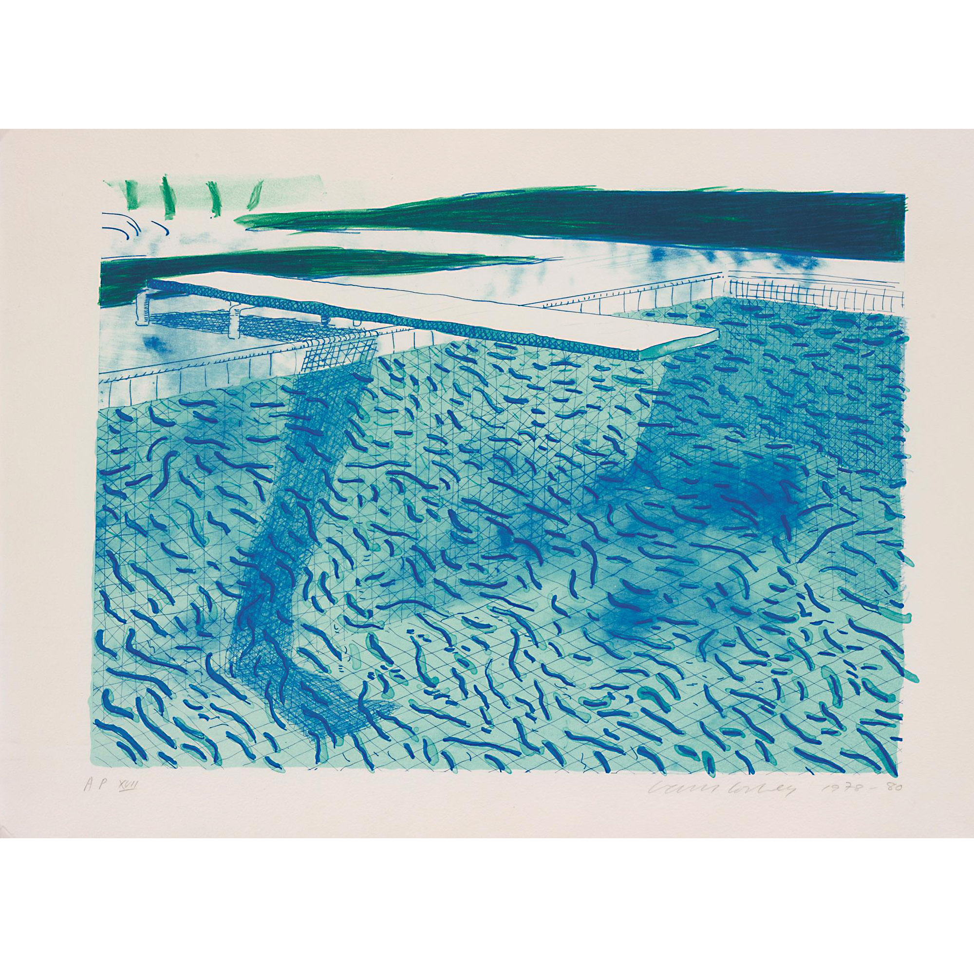 DAVID HOCKNEY_morgan_concrete_art_advisory_london_mcaal.jpg