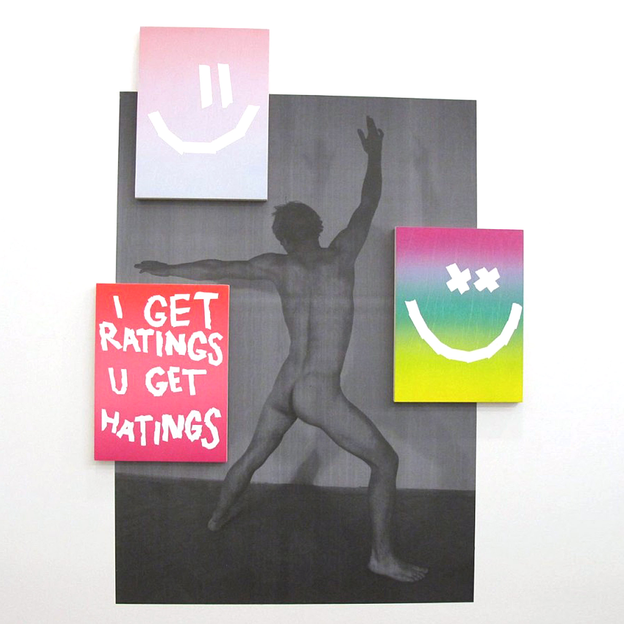 Eddie Peake _morgan_concrete_art_advisory_london_mcaal.jpg