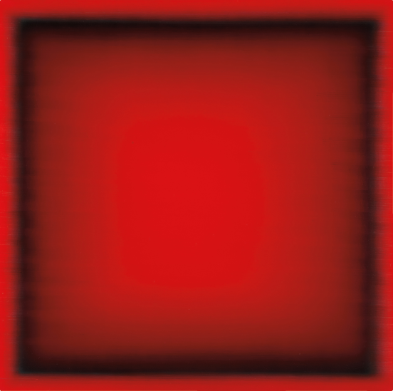 ERIC FREEMAN_morgan_concrete_art_advisory_london_mcaal.jpg