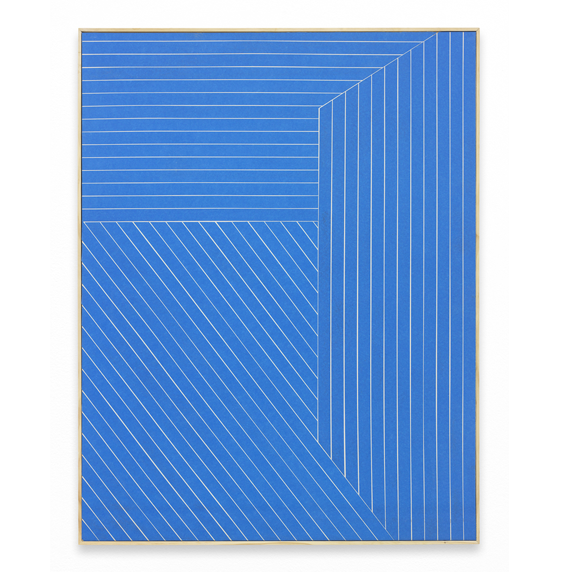 Isaac Brest_morgan_concrete_art_advisory_london_mcaal.jpg