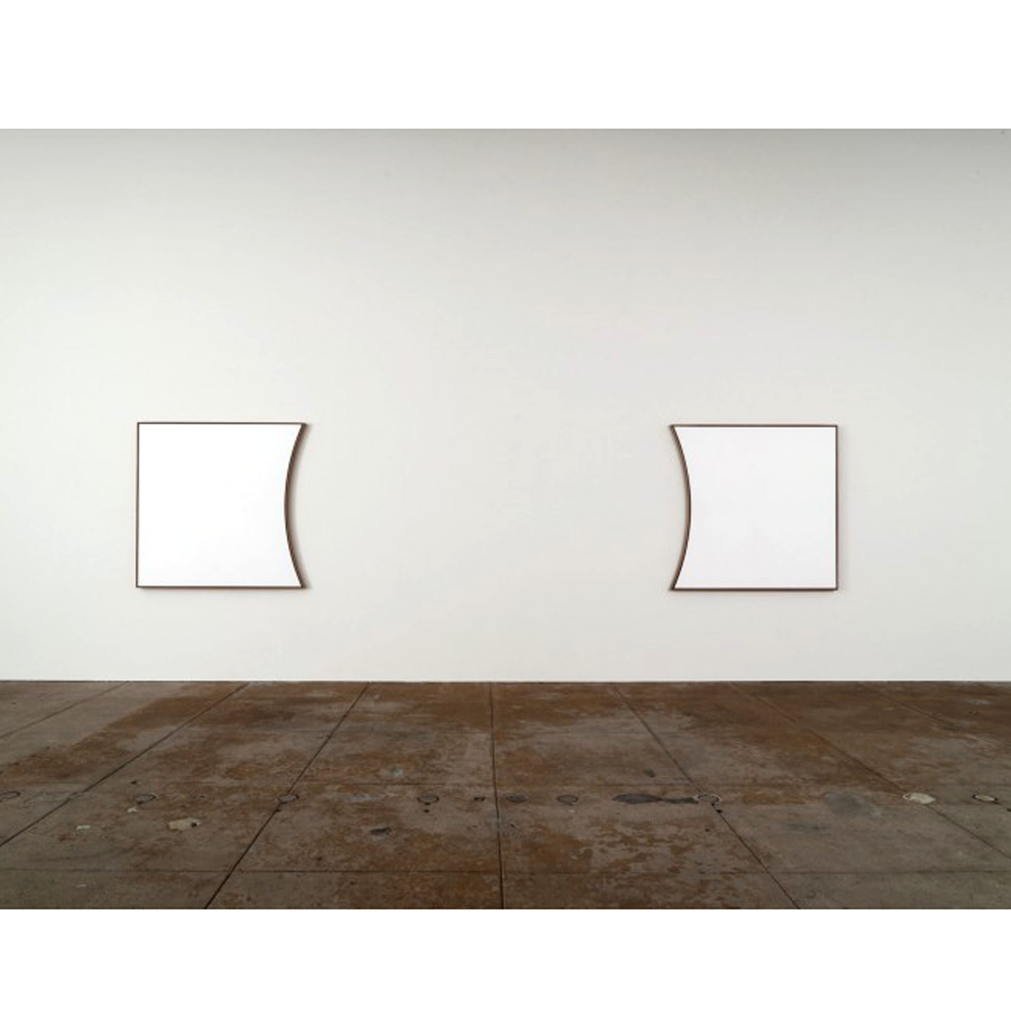 jacob-kassay _morgan_concrete_art_advisory_london_mcaal.jpg