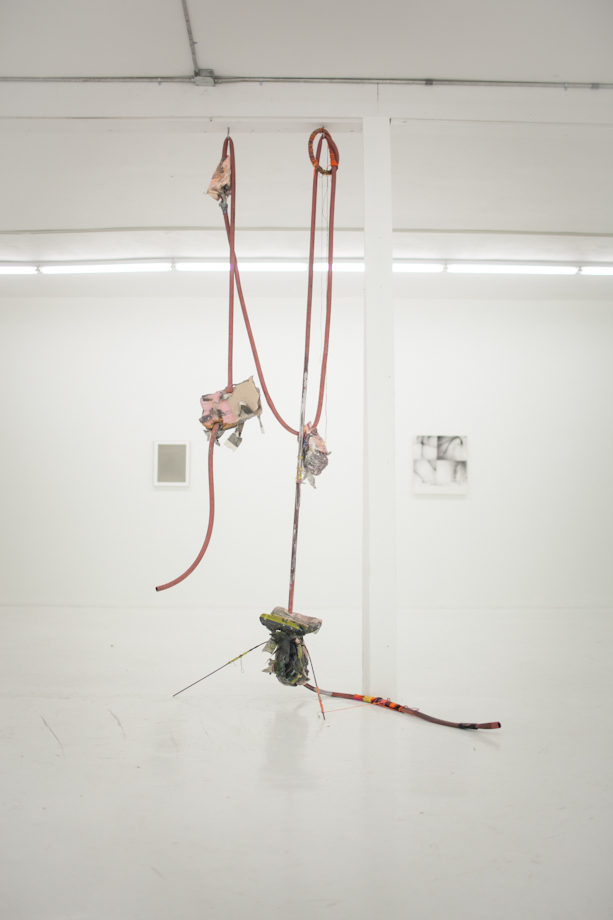 J Patrick Walsh_morgan_concrete_art_advisory_london_mcaal.jpg
