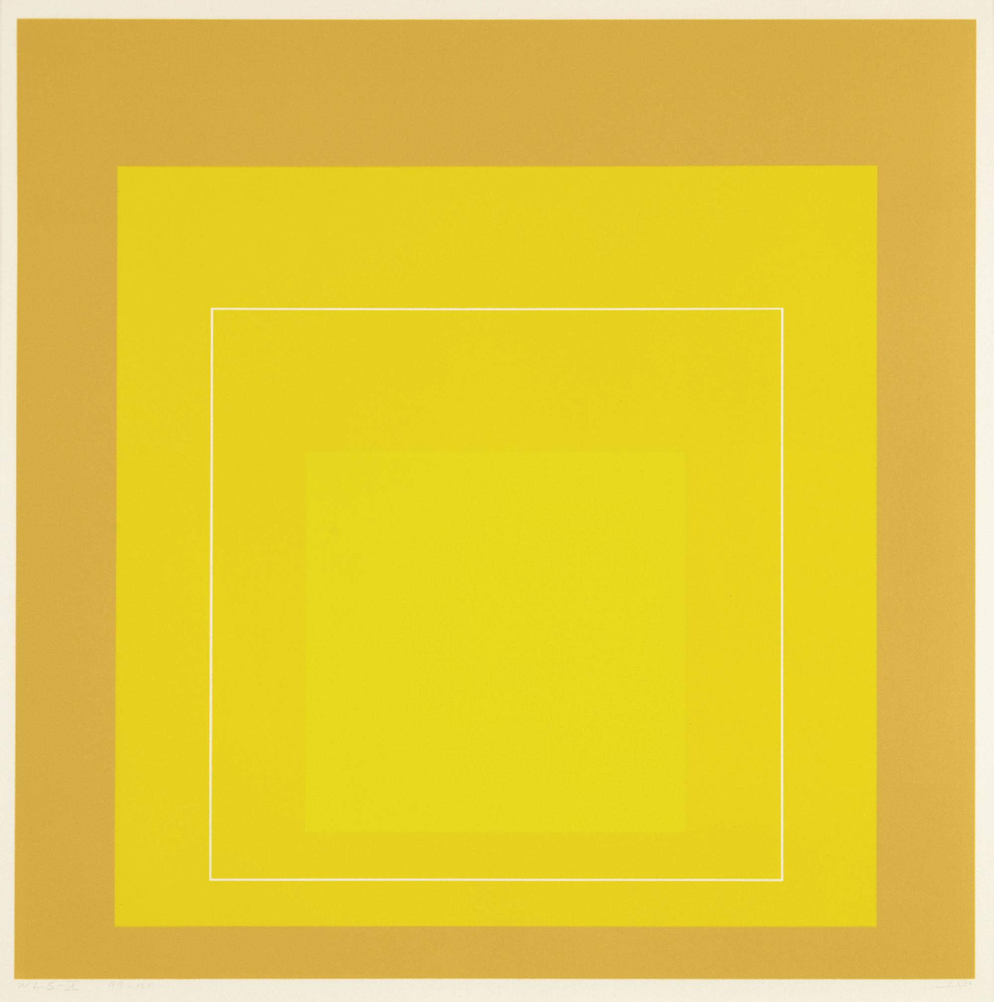 JOSEF ALBERS_morgan_concrete_art_advisory_london_mcaal.jpg