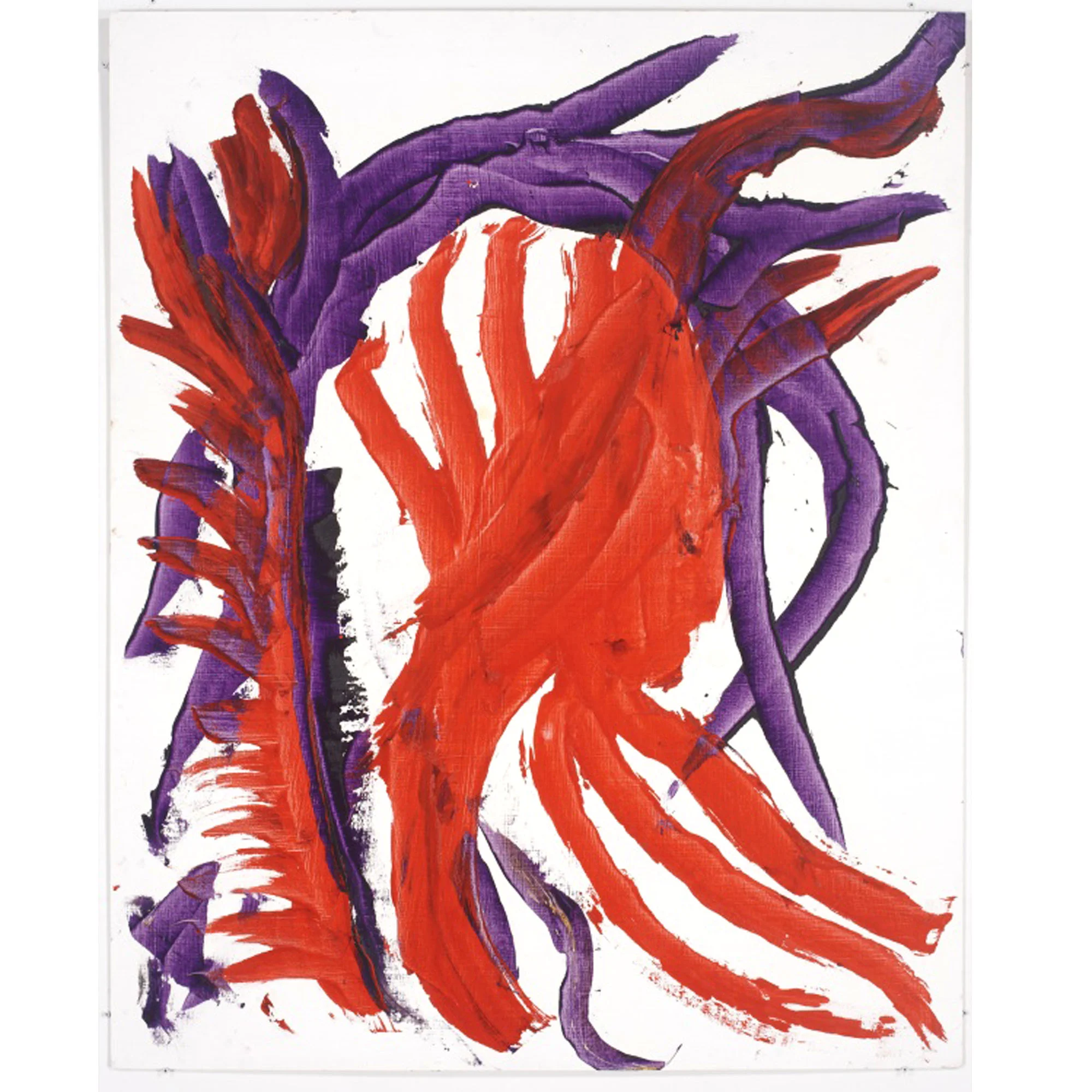 Josh Smith _morgan_concrete_art_advisory_london_mcaal.jpg