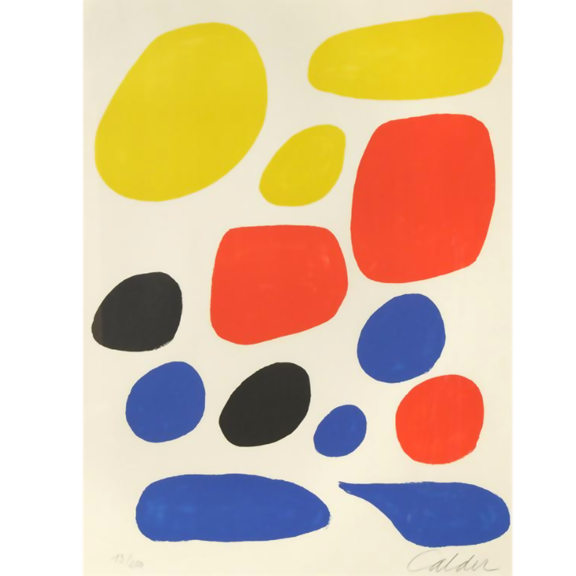 11 Alexander Calder.png