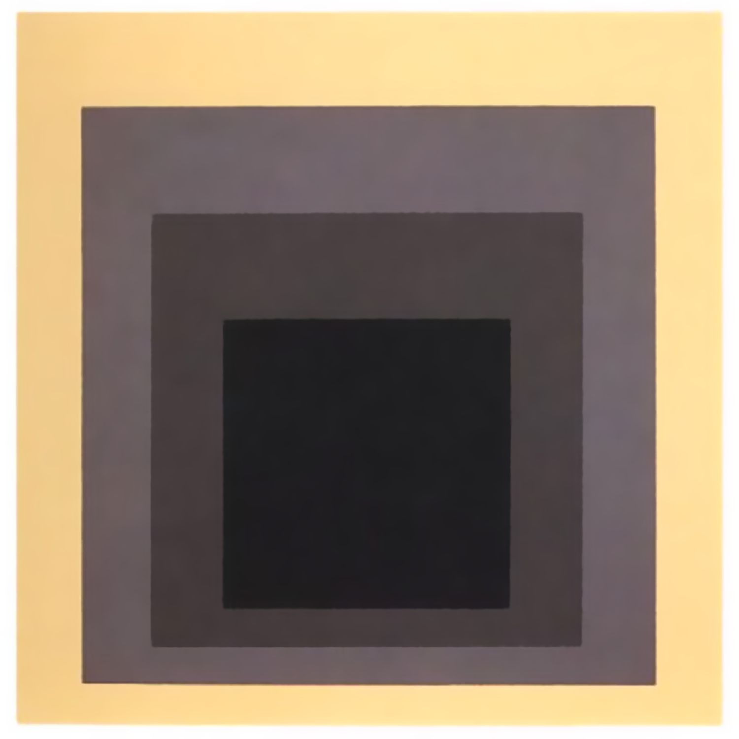 Homage-to-the-Square-Ten-Works-by-Josef-Albers-1962.png