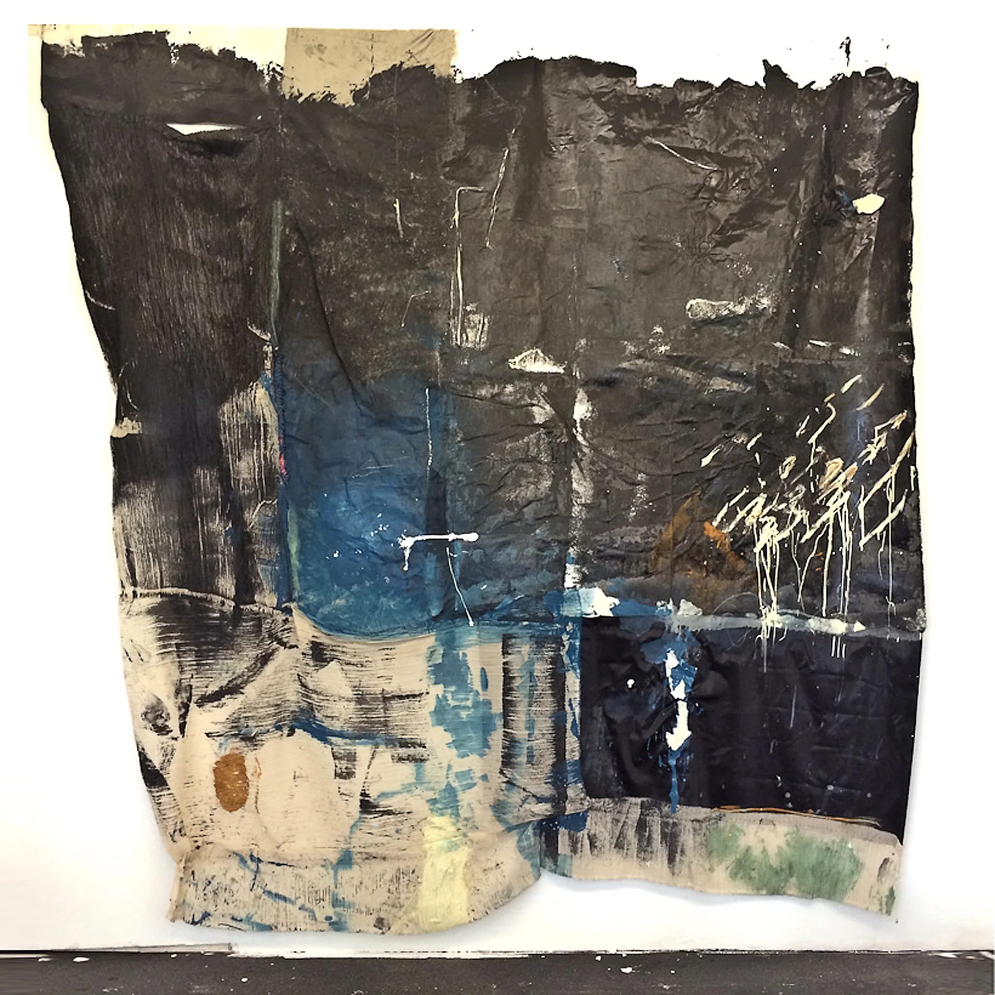 Isabel Yellin-Morgan-Concrete-Art-Advisory-London-MCAAL.jpg
