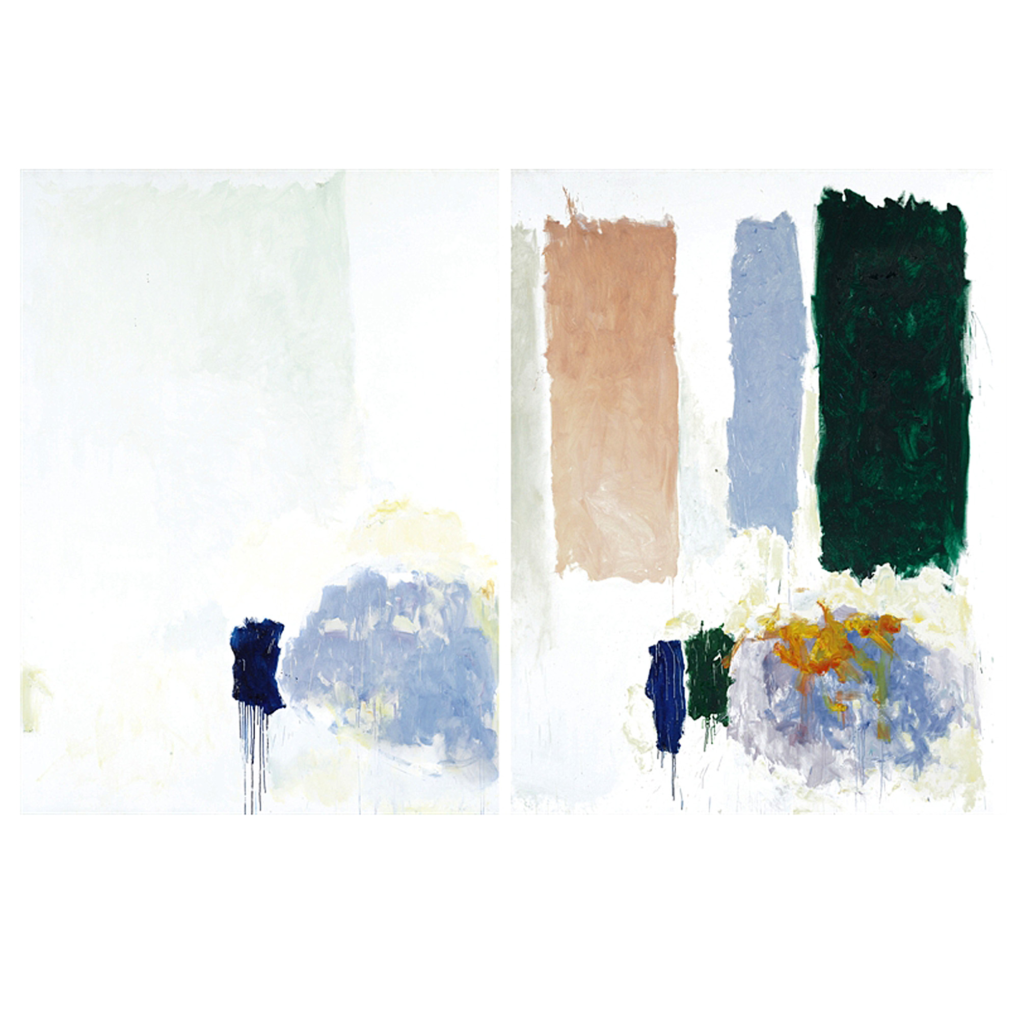 Joan-Mitchell-They-Never-Appeared-w-the-White.jpg