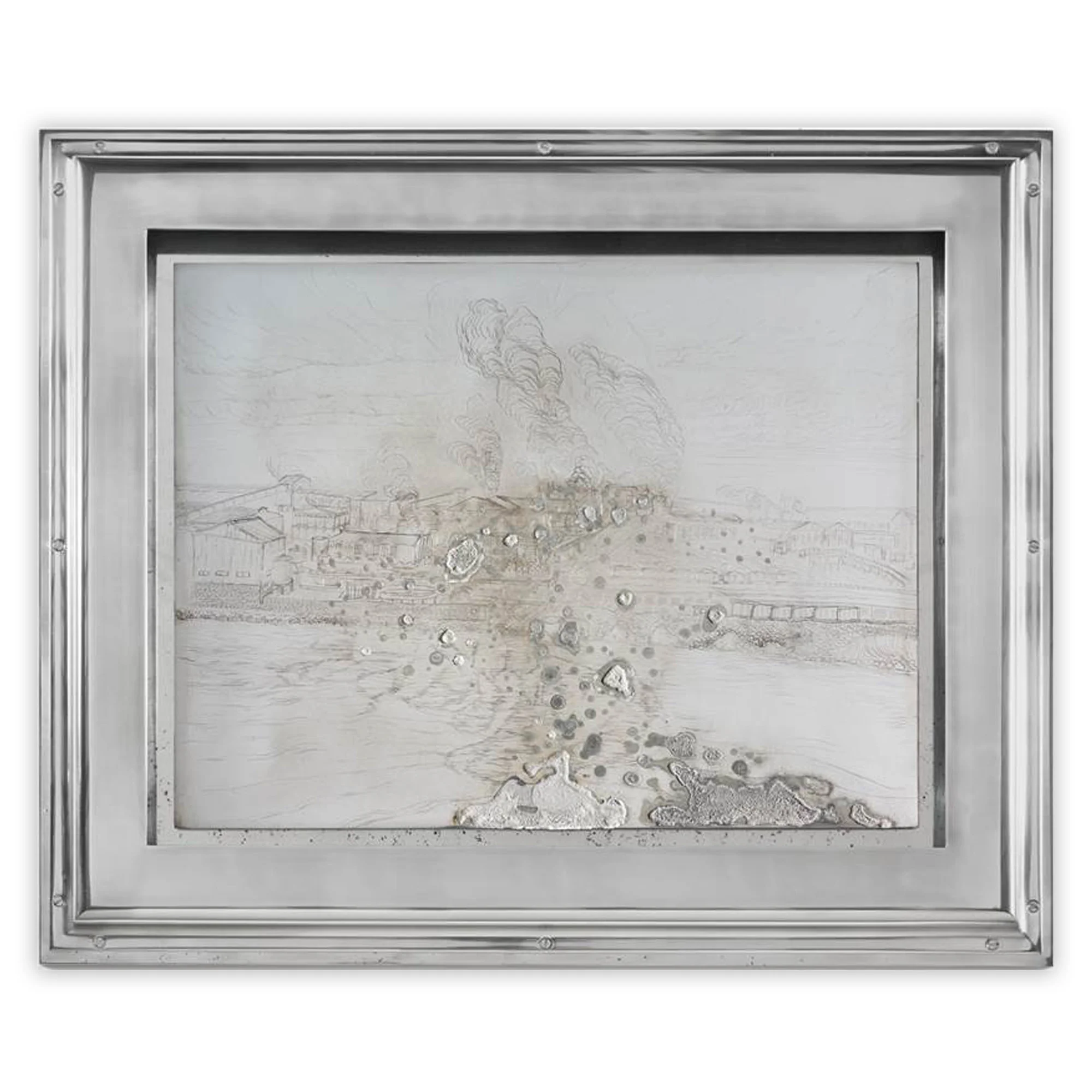 matthew-barney-river-of-fundament-1.094838.jpg