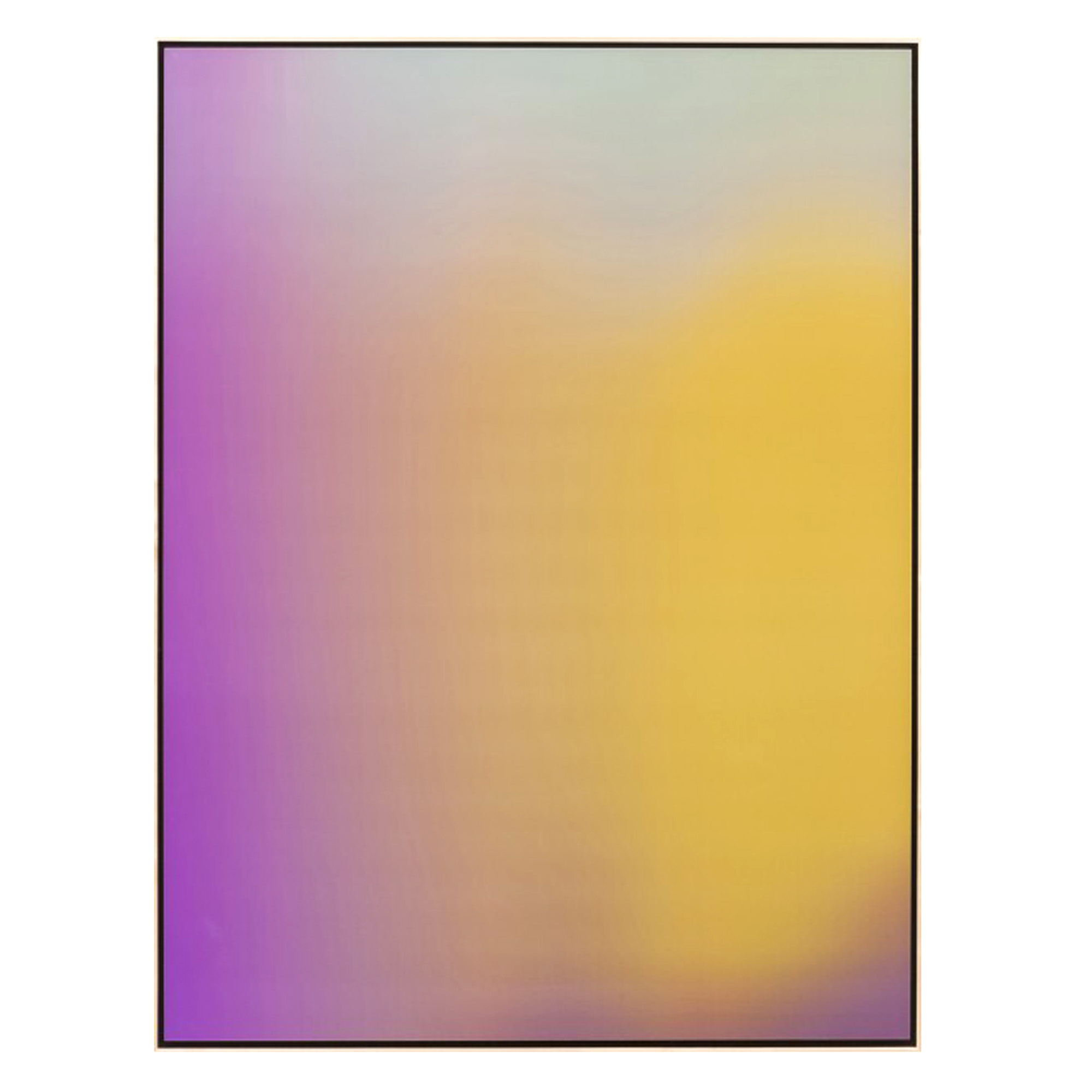 Rafaël_Rozendaal_New_Lenticular_Paintings.jpg