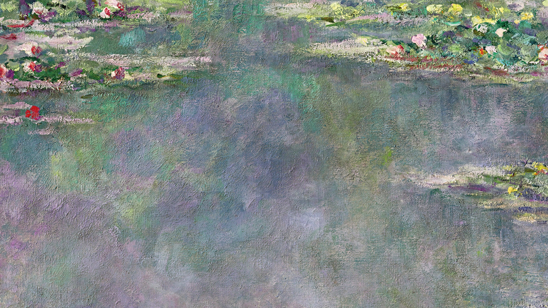 goldhurst-modern-impressionist-art-40.jpg