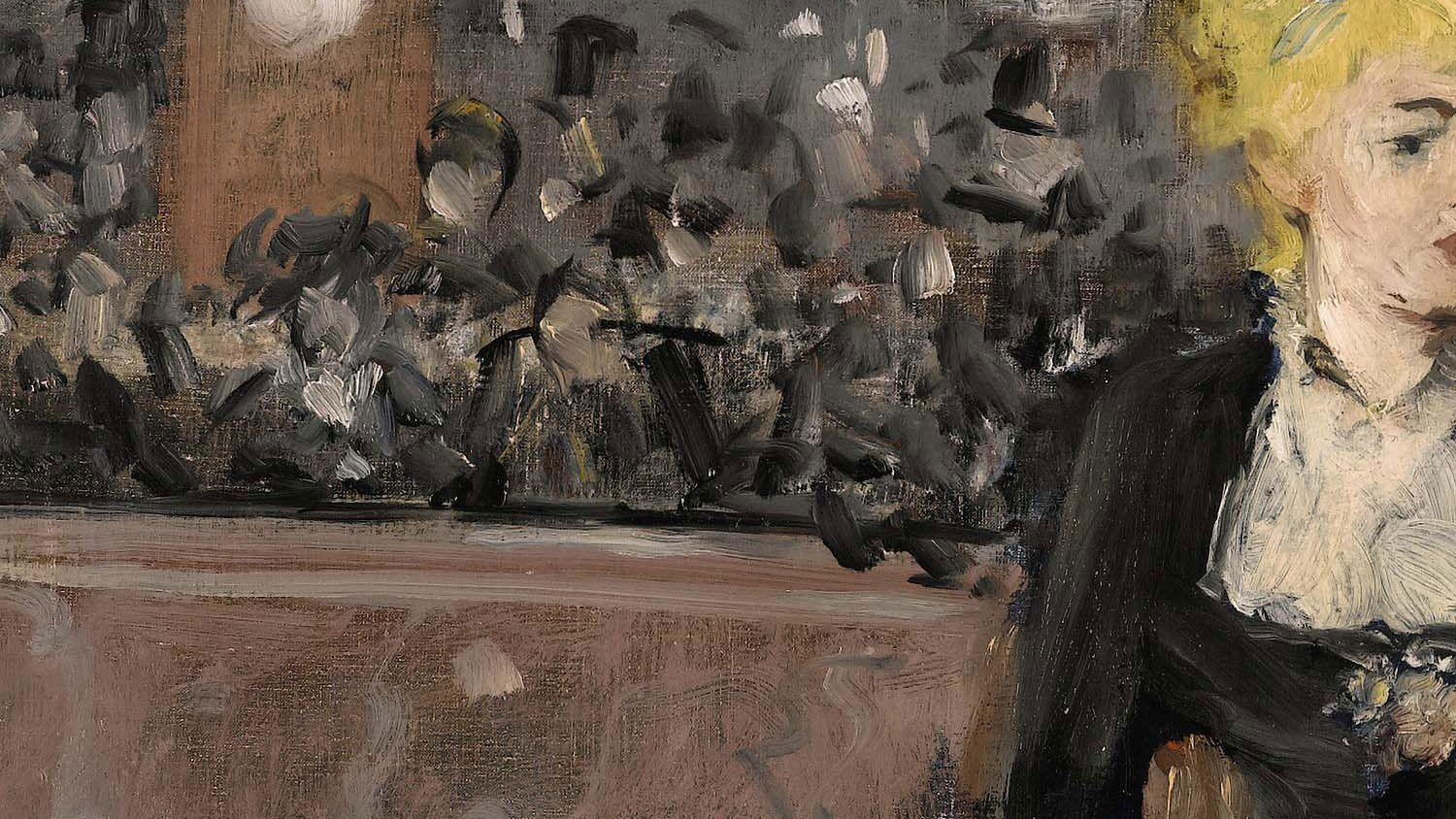goldhurst-modern-impressionist-art-46.jpg