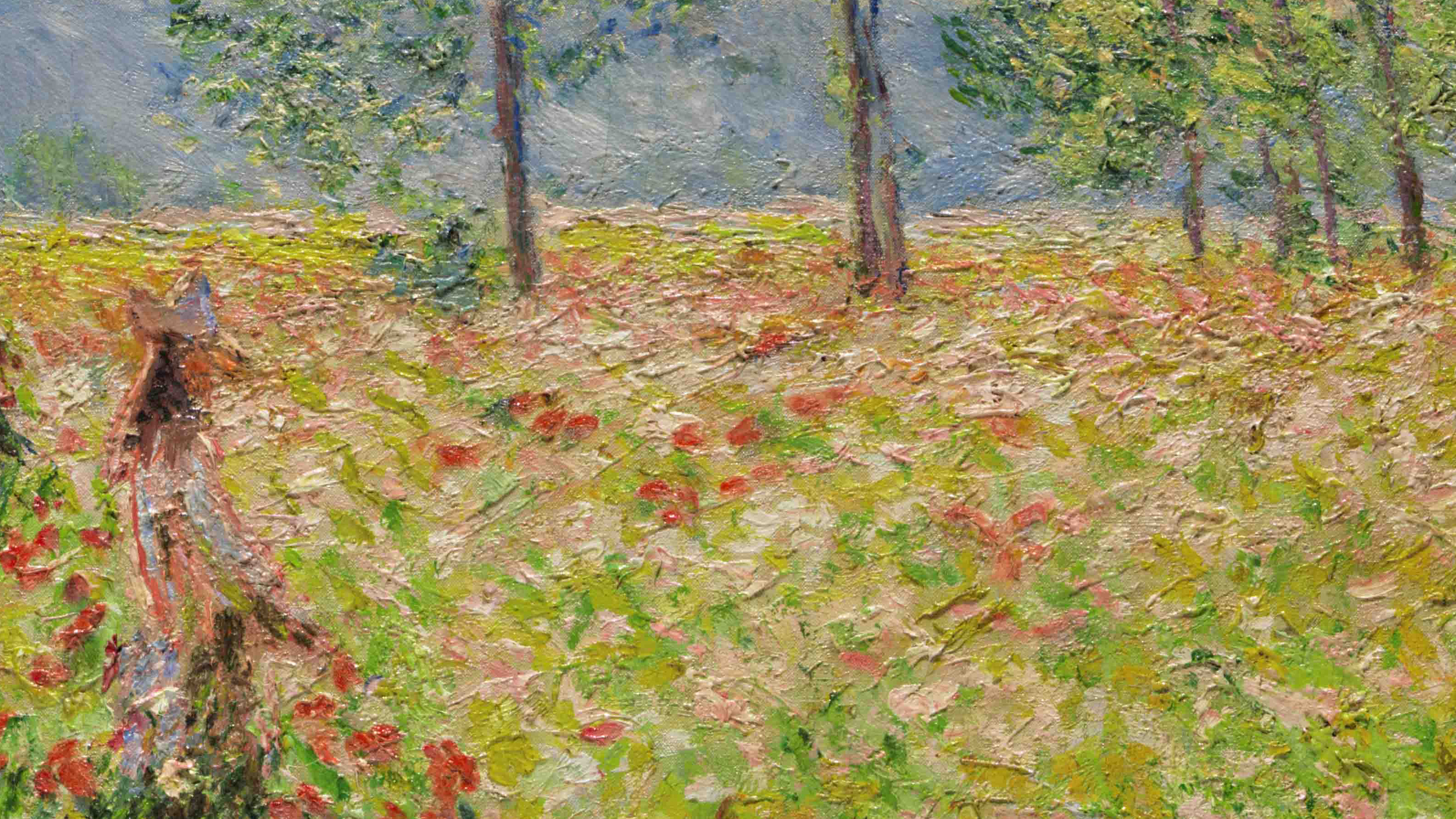 goldhurst-modern-impressionist-art-47.jpg
