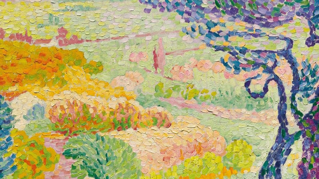 goldhurst-modern-impressionist-art-06.jpg