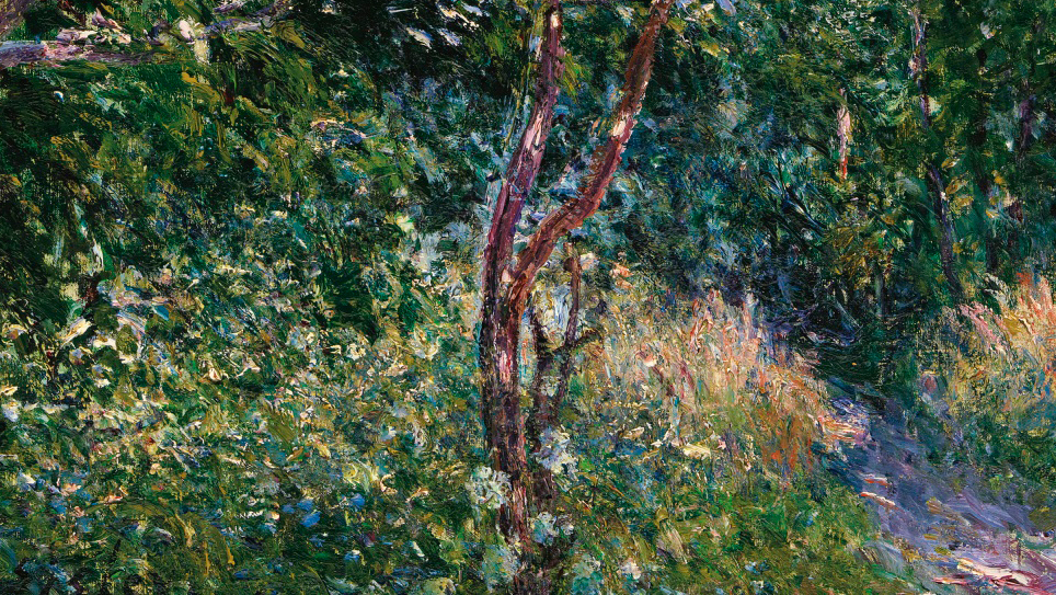 goldhurst-modern-impressionist-art-07.jpg