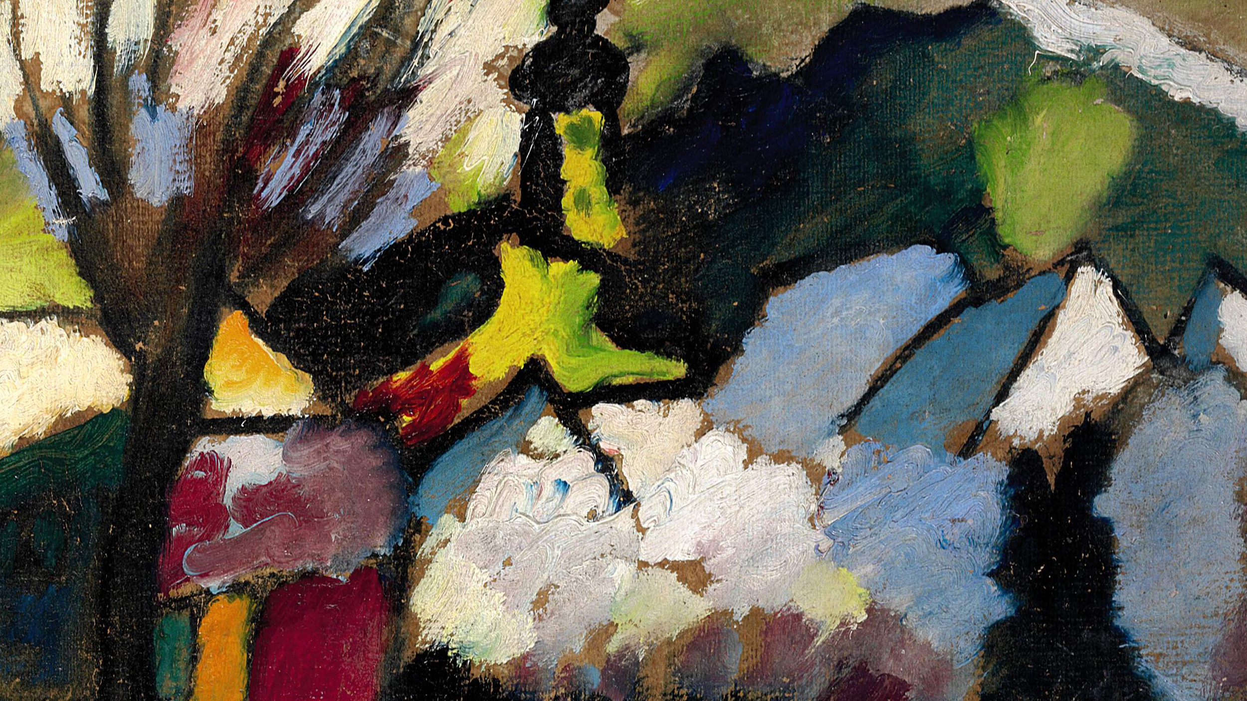 goldhurst-modern-impressionist-art-12.jpg