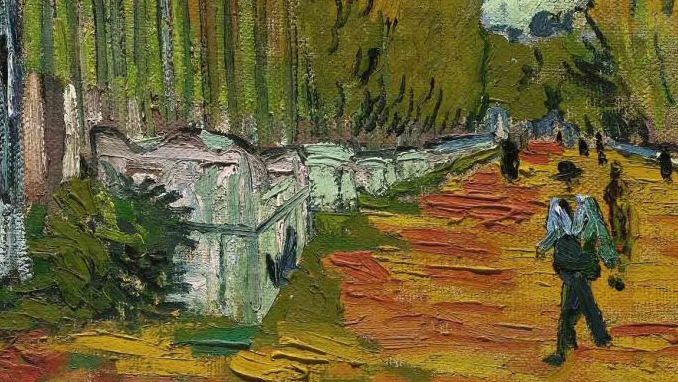 goldhurst-modern-impressionist-art-21.jpg