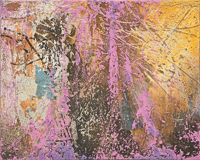 Jose Parla.
.
#JoseParla #GoldhurstArtAdvisory #artcollector #artadvisory #contemporaryart #modernart #galleryart #artgallery #artlovers #finearts #art #arte #Artist #artsy #AbstractArt #artwork #fineart #artists #artadvisor #artconsultant #masterpie