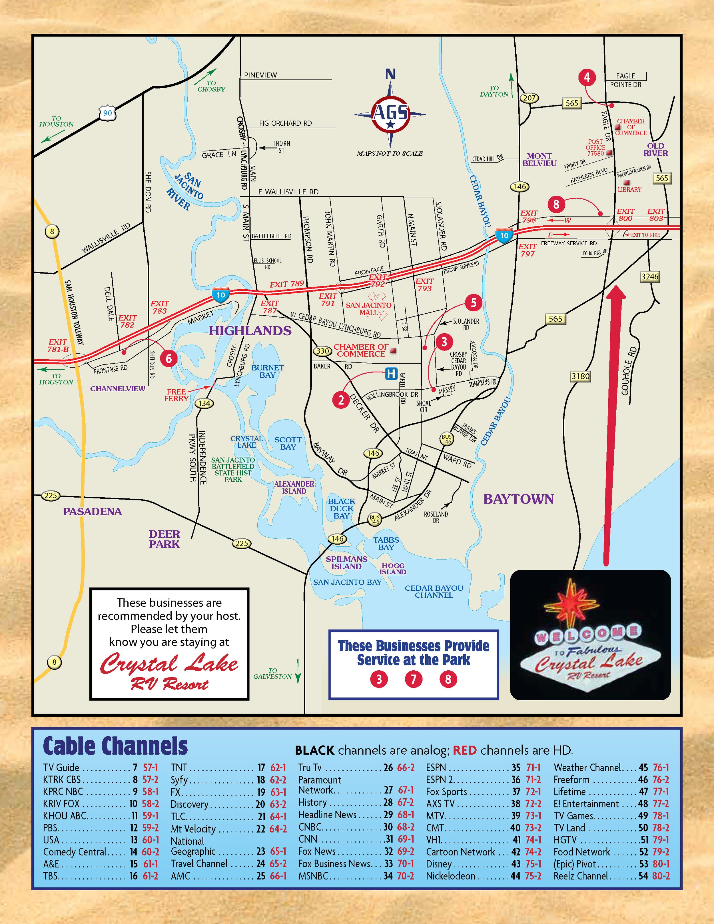 Park Map 2023_Page_2.jpg