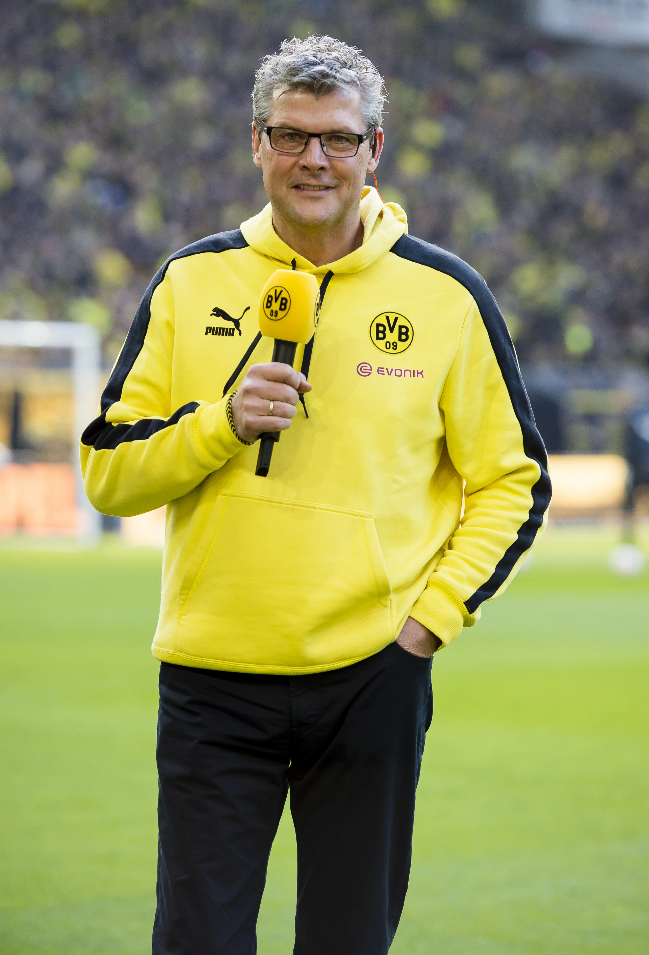 20150228138.jpg