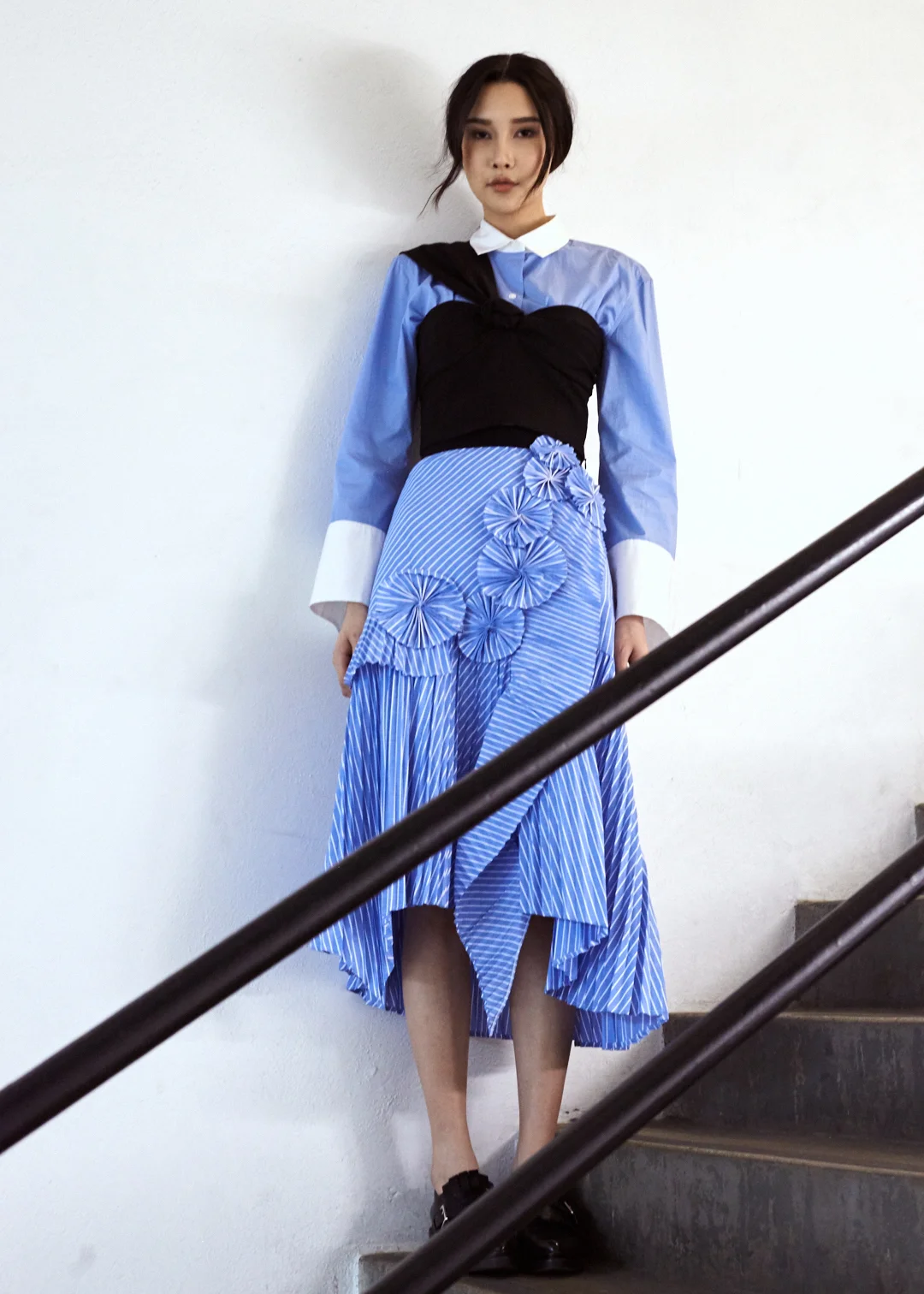 Look5_0276.jpg