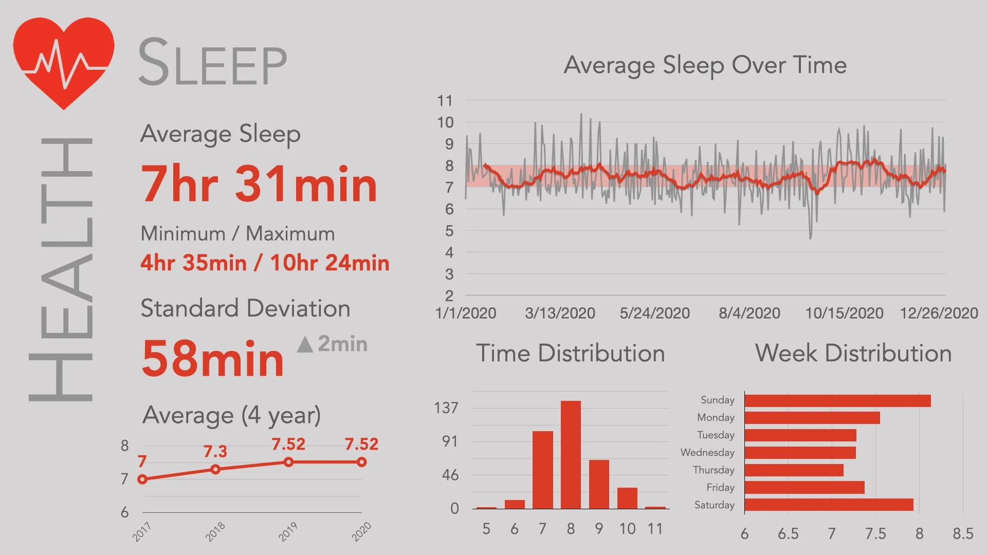 Working Copy.002.jpeg