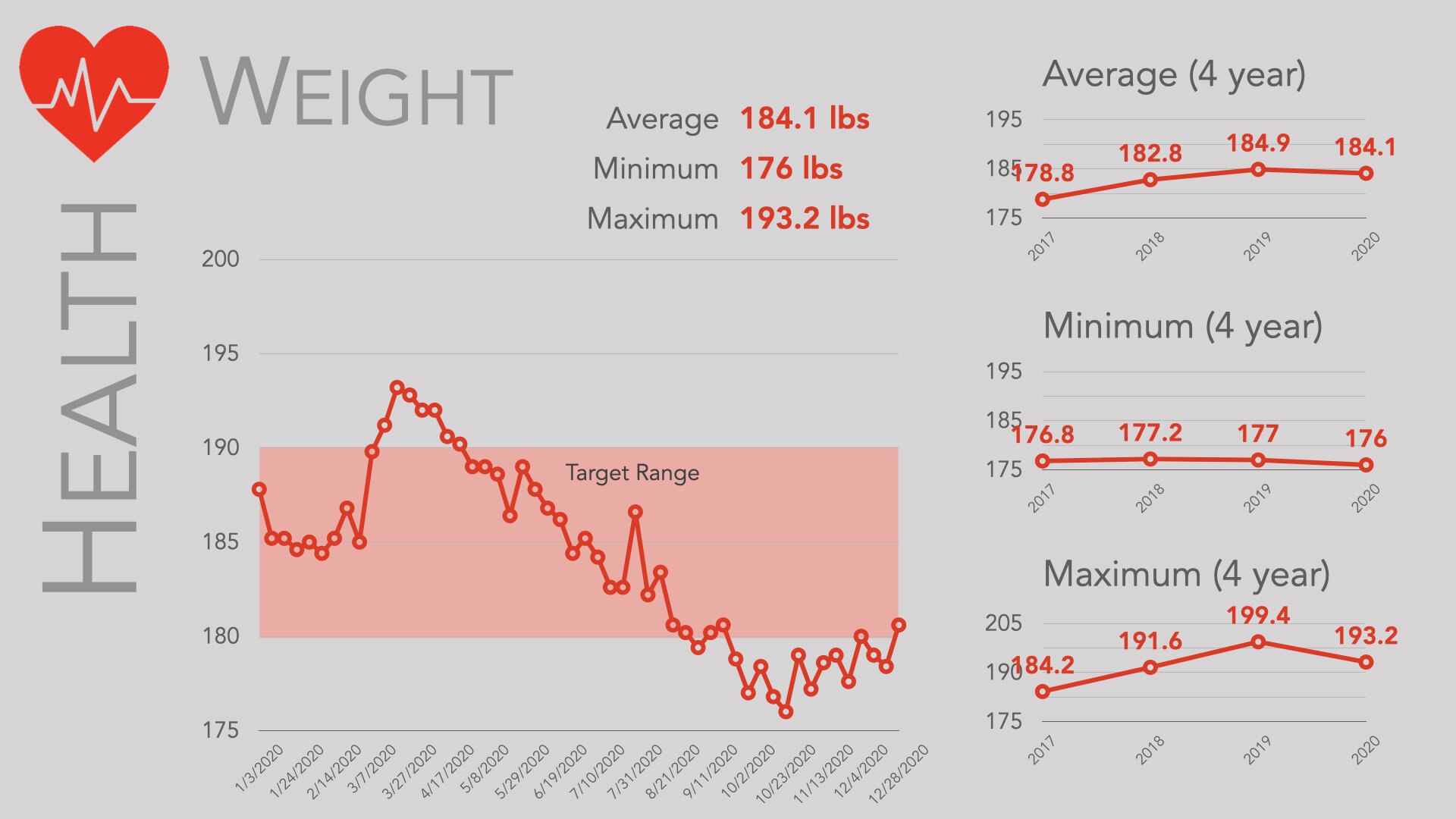 Working Copy.003.jpeg