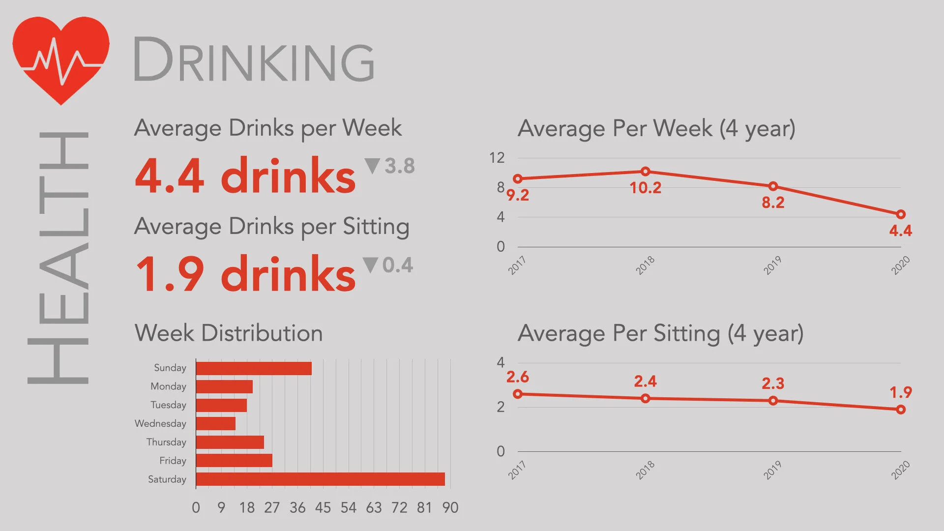 Working Copy.004.jpeg