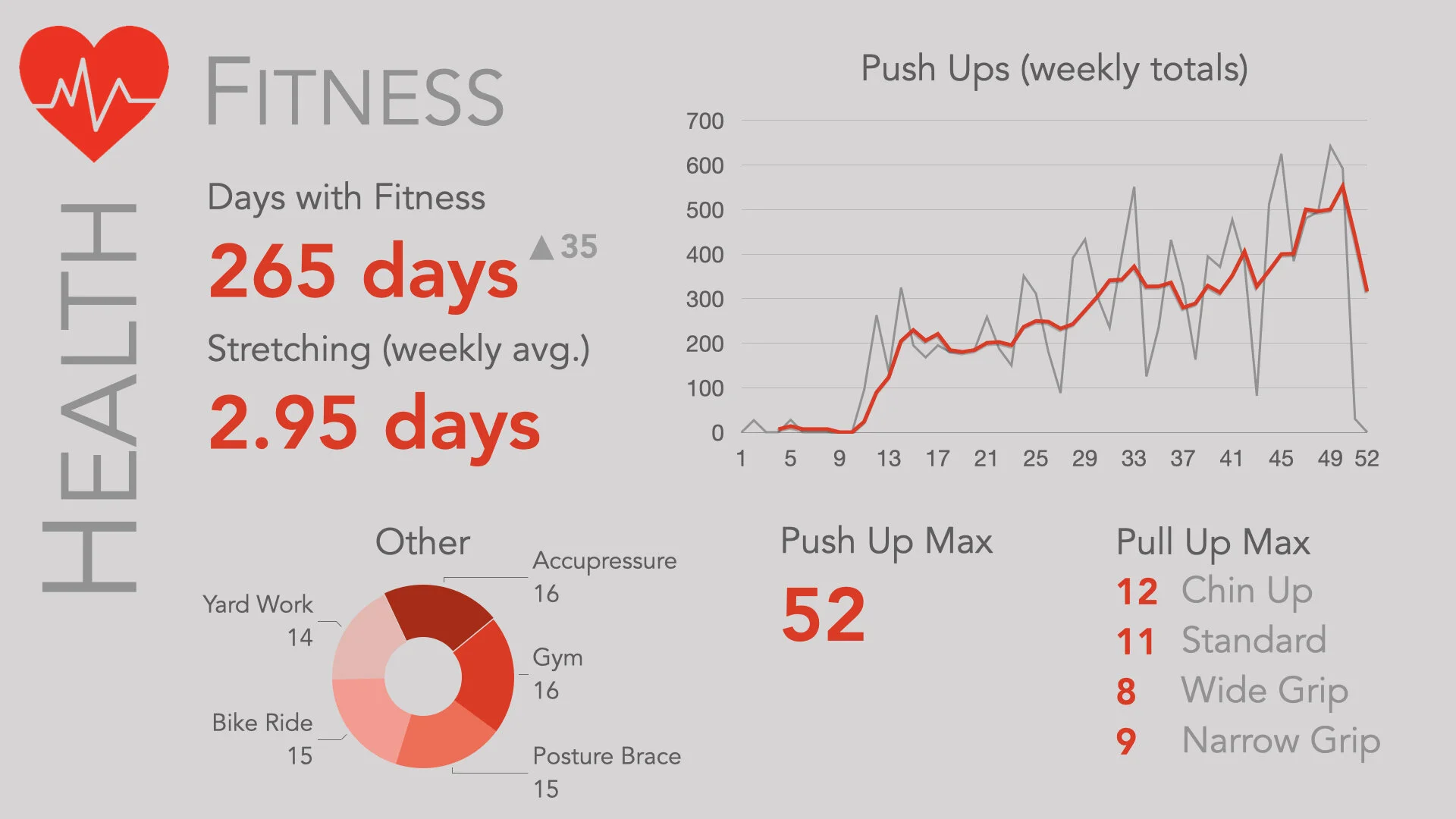 Working Copy.006.jpeg