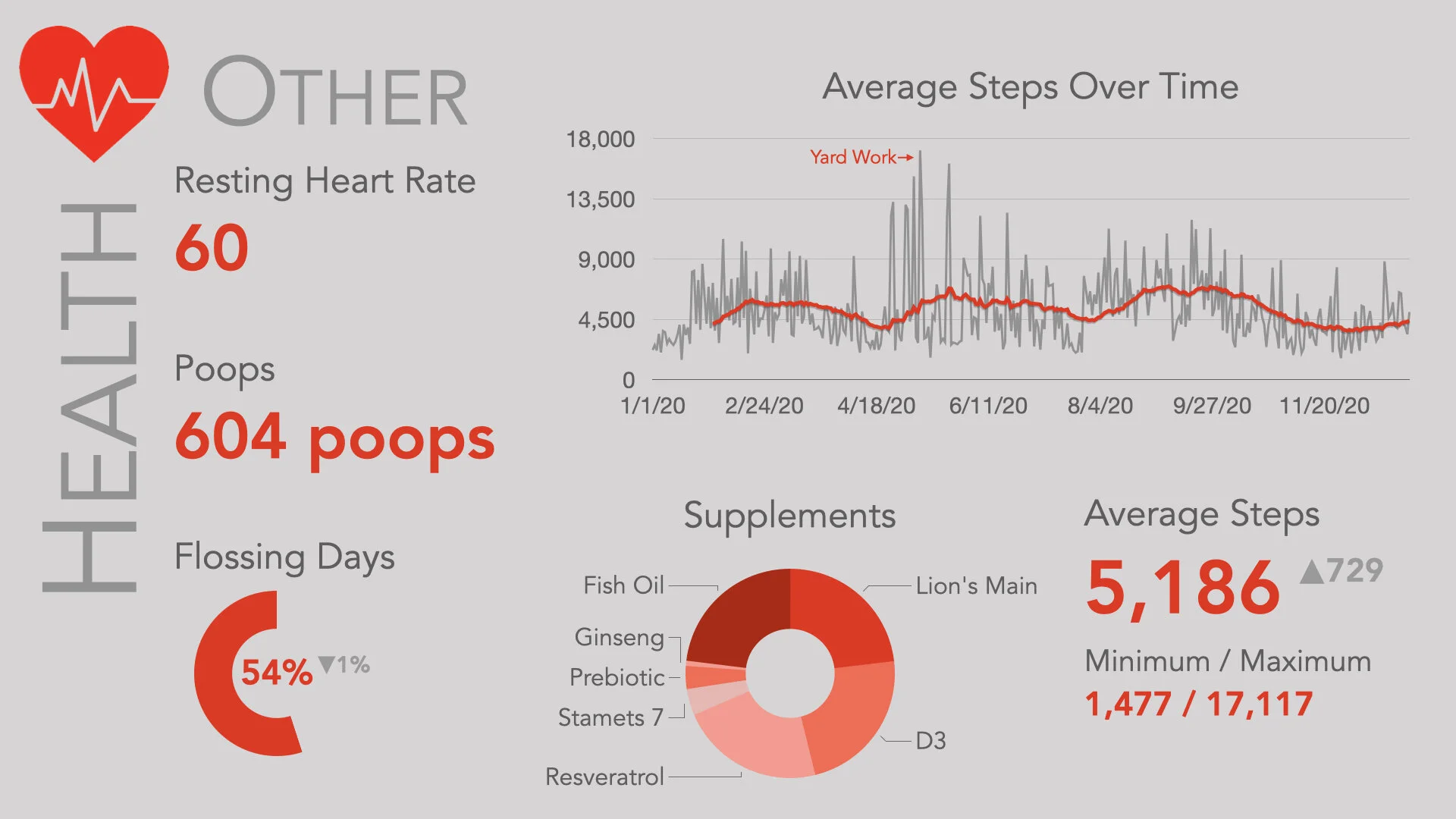 Working Copy.007.jpeg