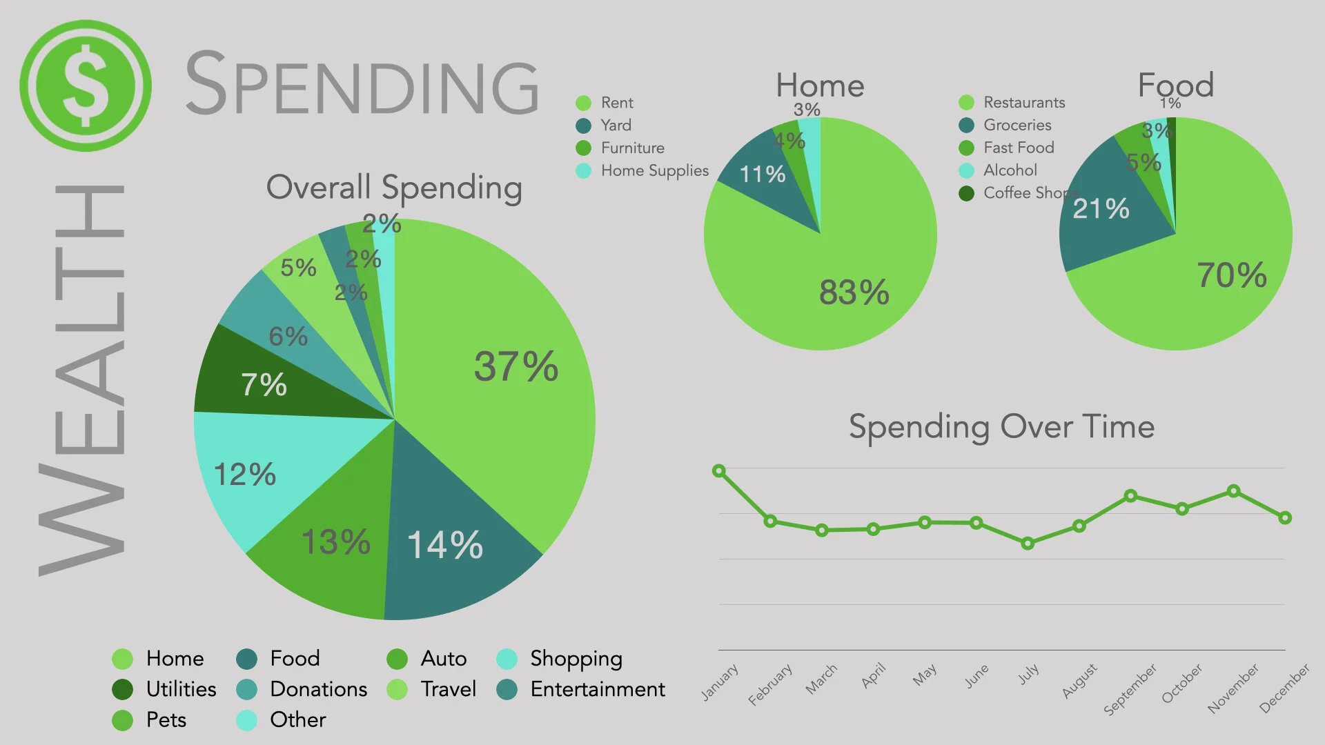 Working Copy.008.jpeg