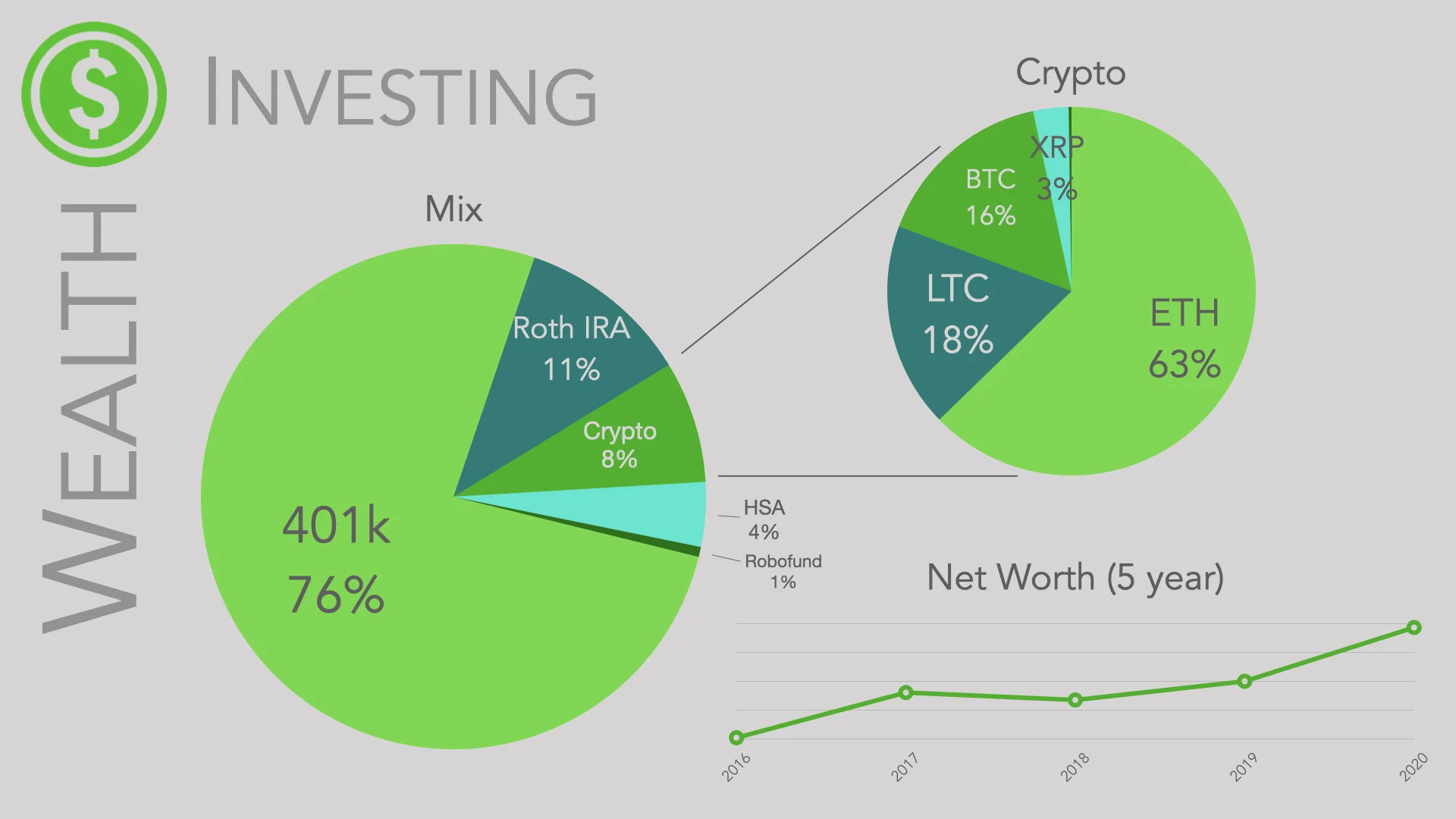 Working Copy.009.jpeg