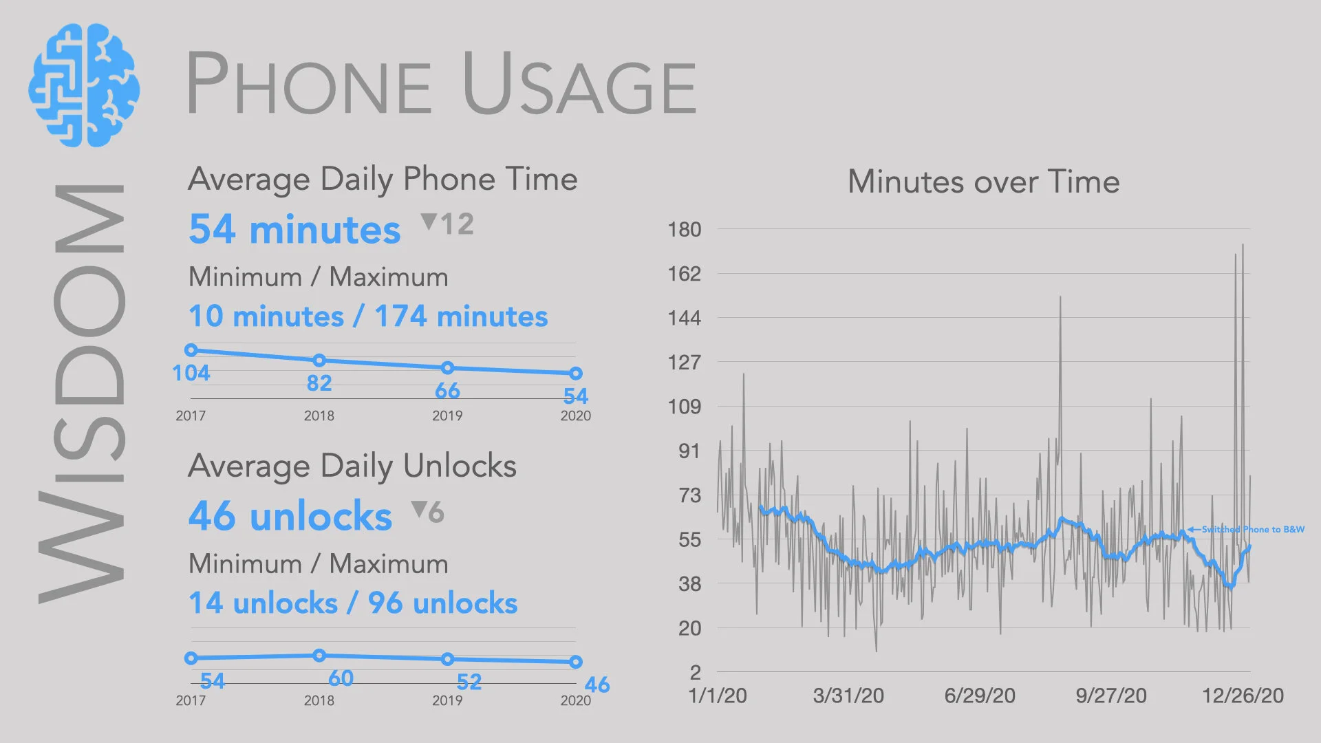 Working Copy.010.jpeg