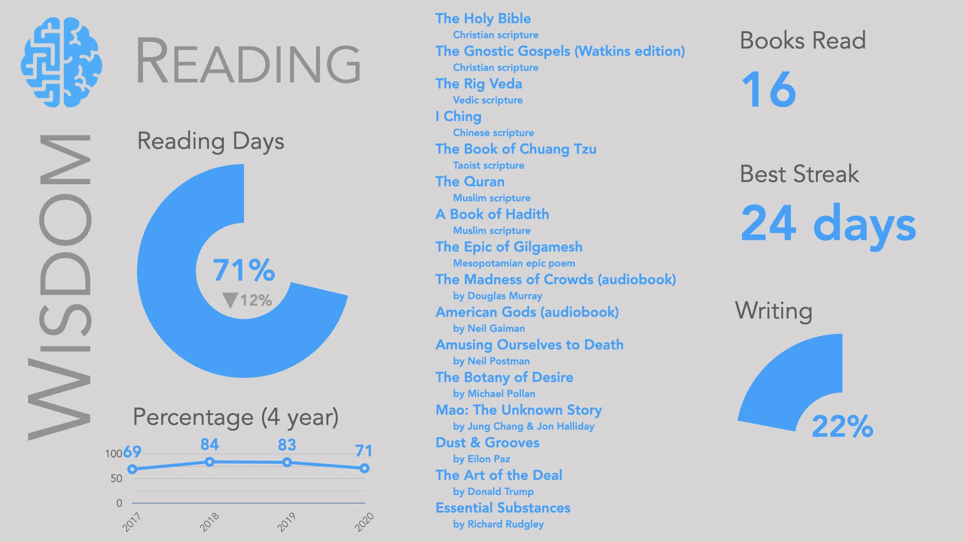 Working Copy.012.jpeg