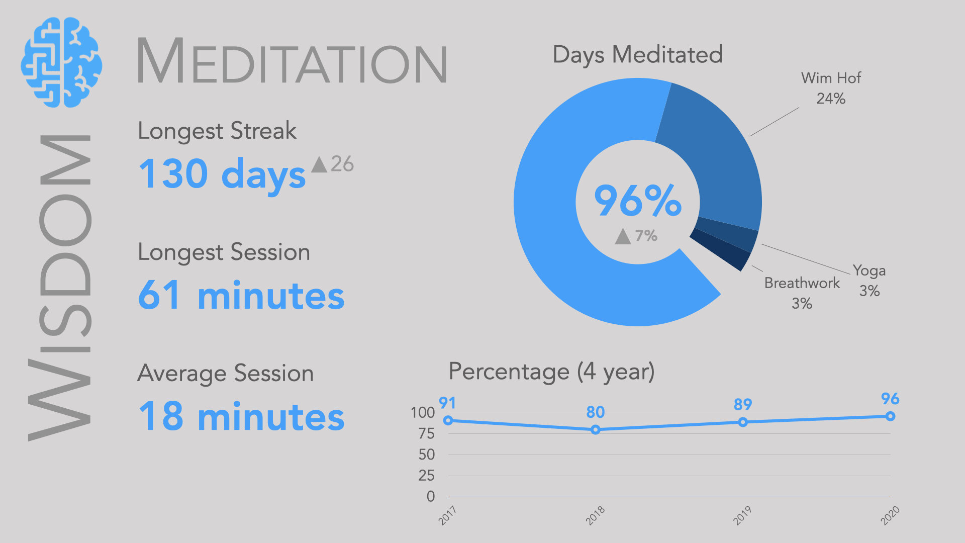 Working Copy.011.jpeg