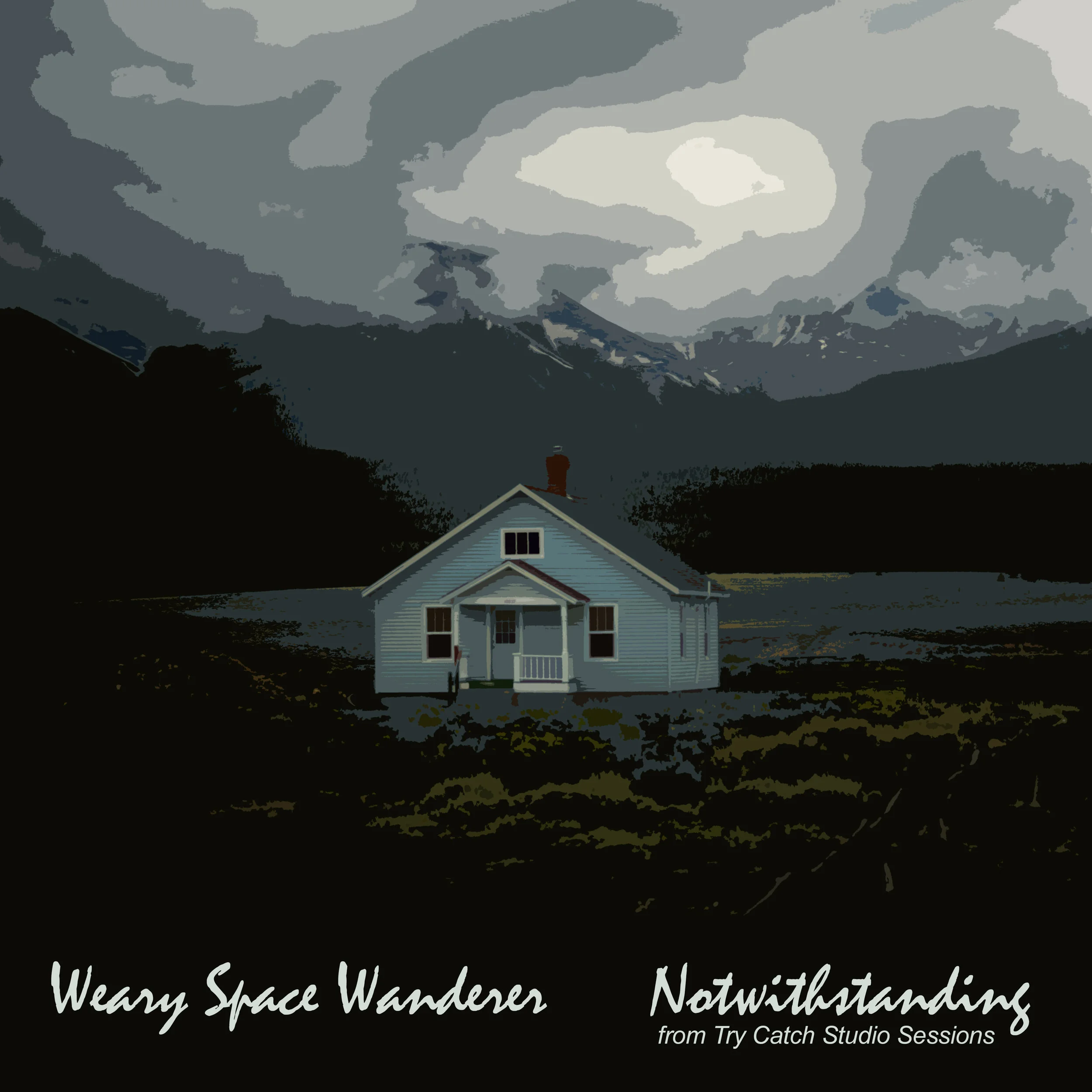 WSW Notwithstanding TryCatchSession Single _ coverart.jpg